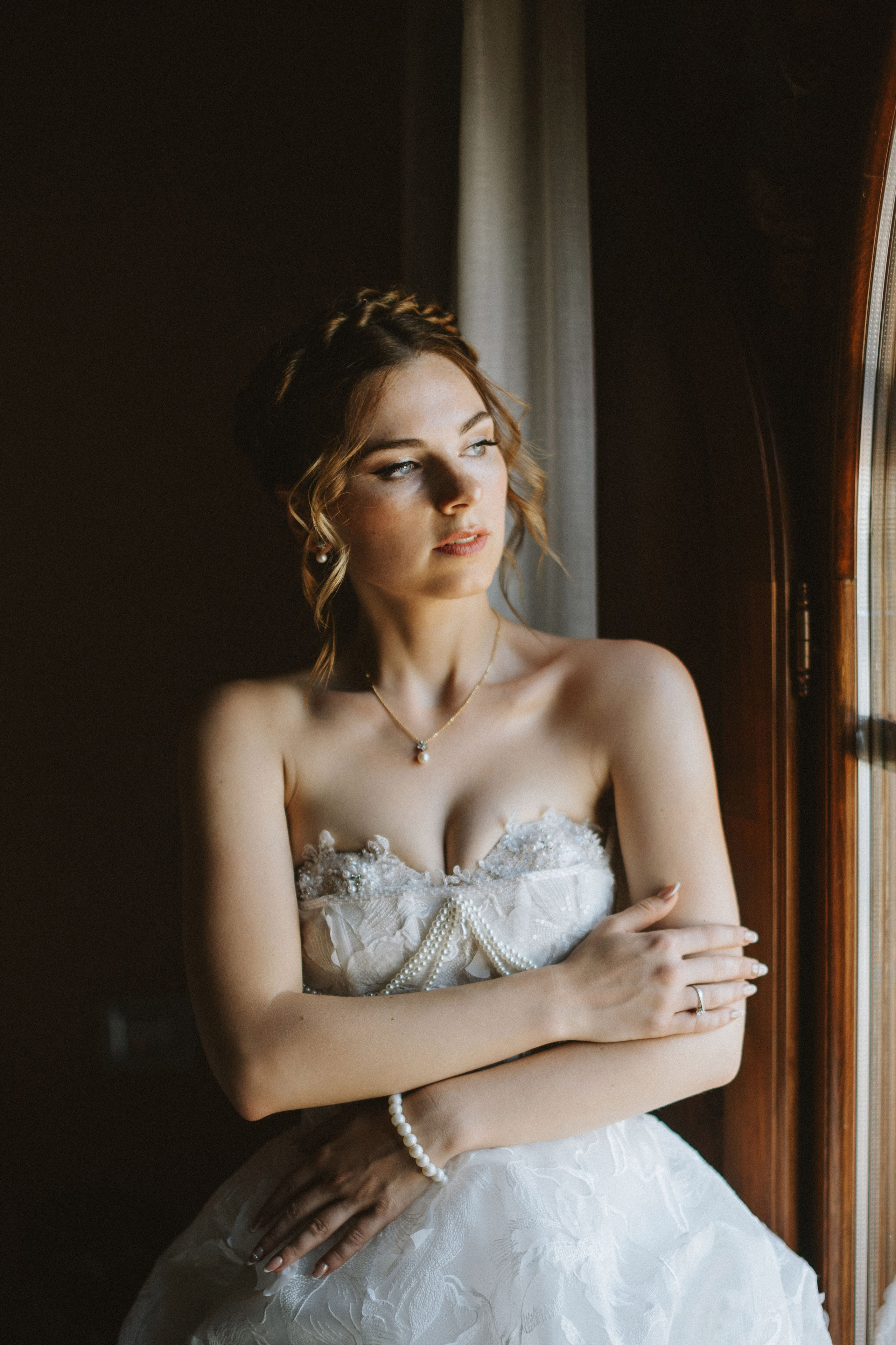 Yura & Katya: Tuscan Wedding Preview at Agriturismo Sottotono. Fotografo di matrimoni a Firenze, Pisa e Toscana | Fotografia spontanea ed elegante in Italia