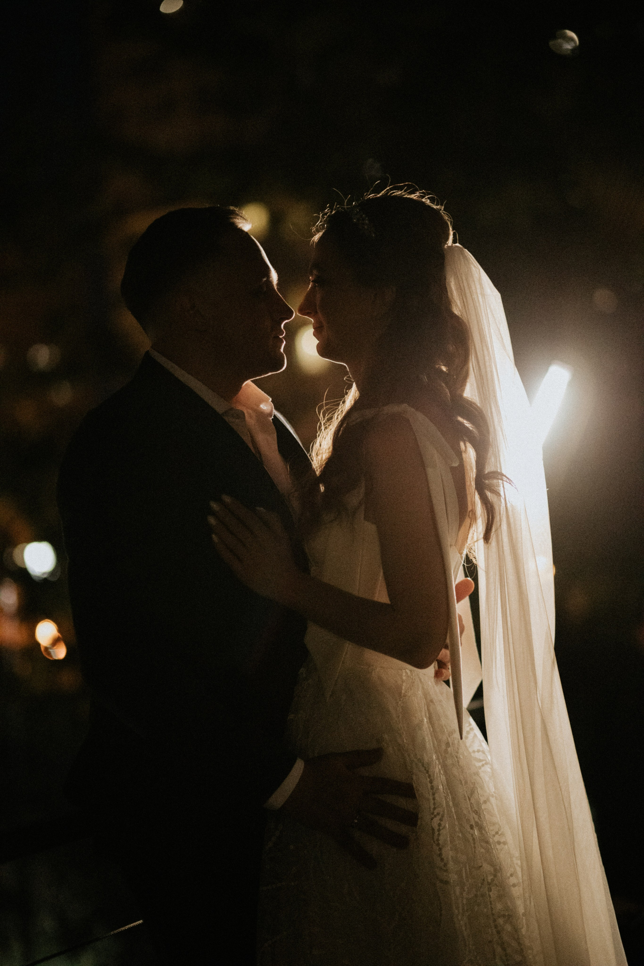 Emotional Wedding Photography — Leonid & Olga. Wedding Photographer in Florence, Pisa & Tuscany | Candid & Elegant Photography in Italy