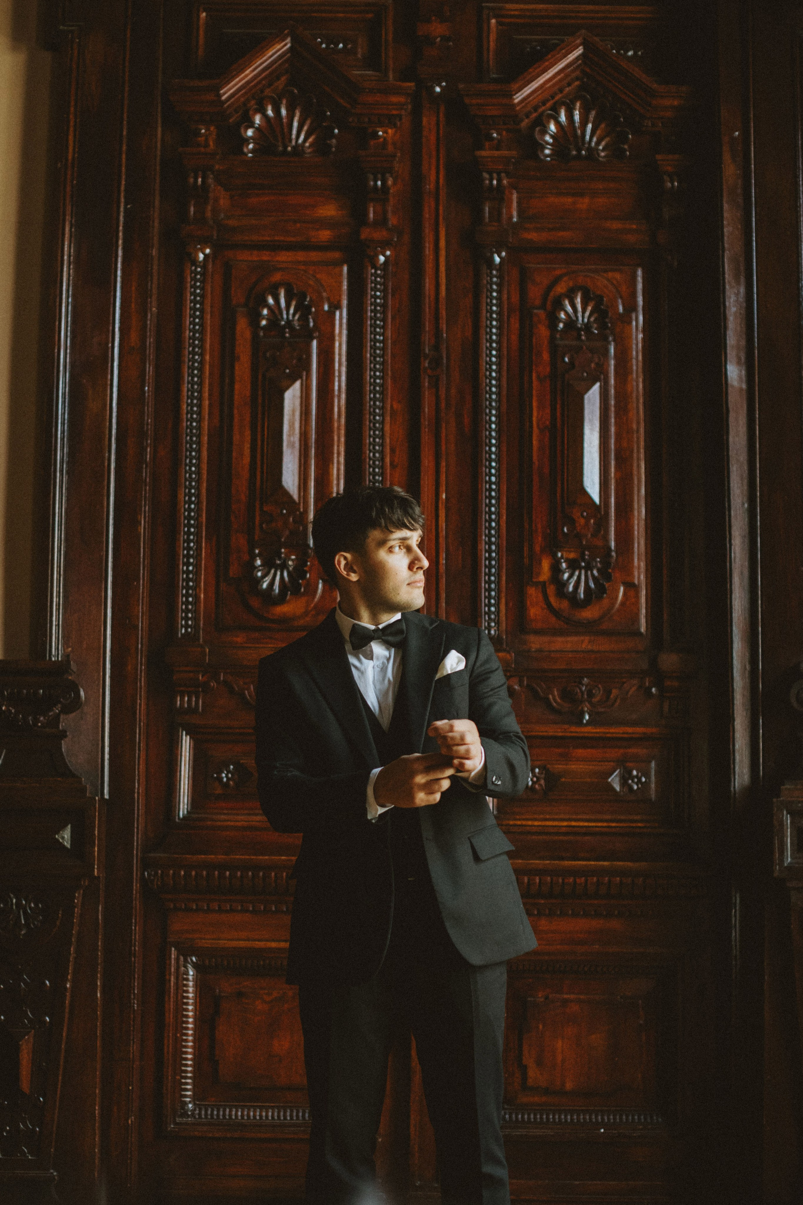 Slava & Nata’s Wedding Photos | Kutsan Photography. Wedding Photographer in Florence, Pisa & Tuscany | Candid & Elegant Photography in Italy