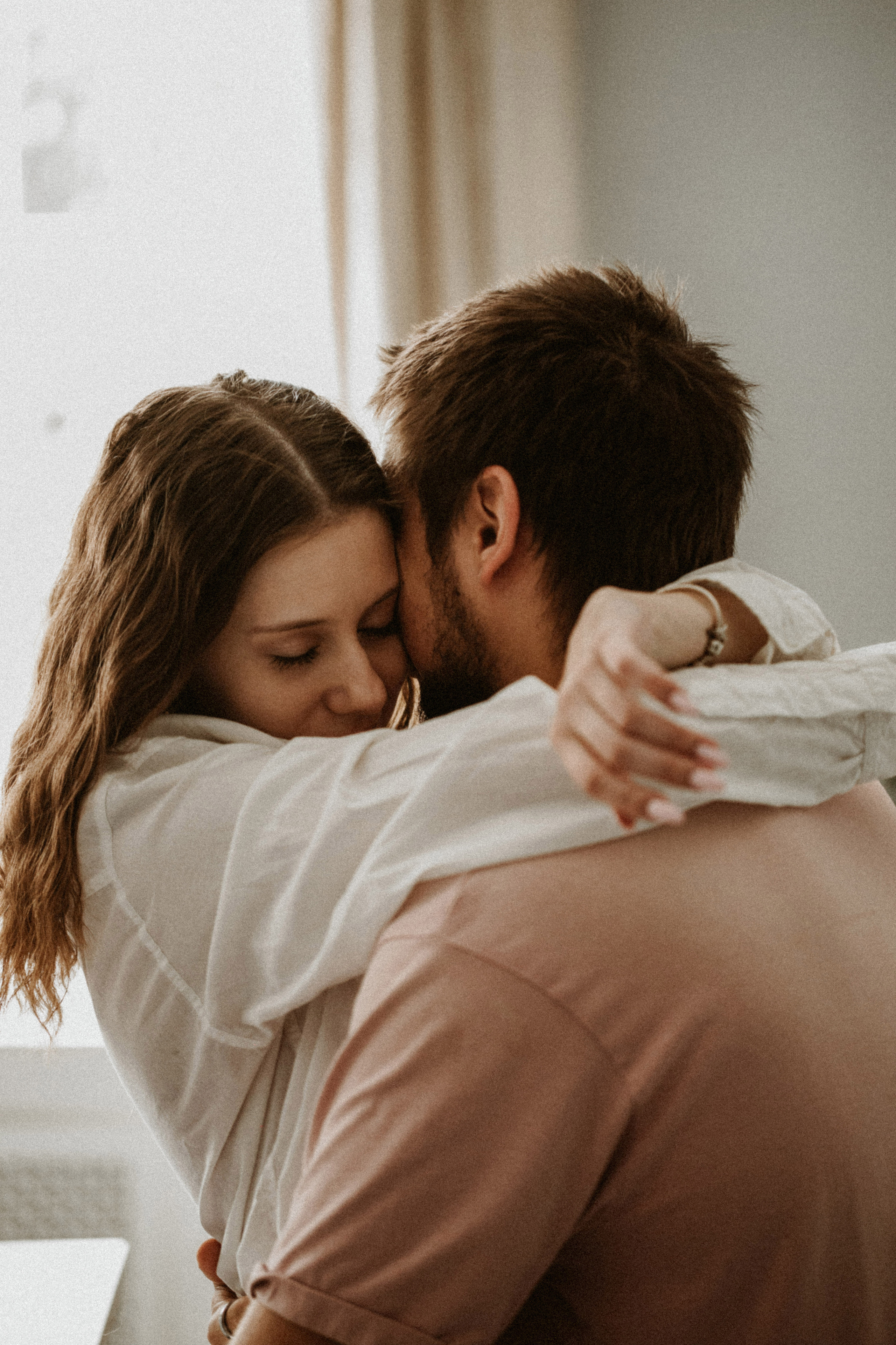 Vitaliy & Yulya. Wedding Photographer in Florence, Pisa & Tuscany | Candid & Elegant Photography in Italy