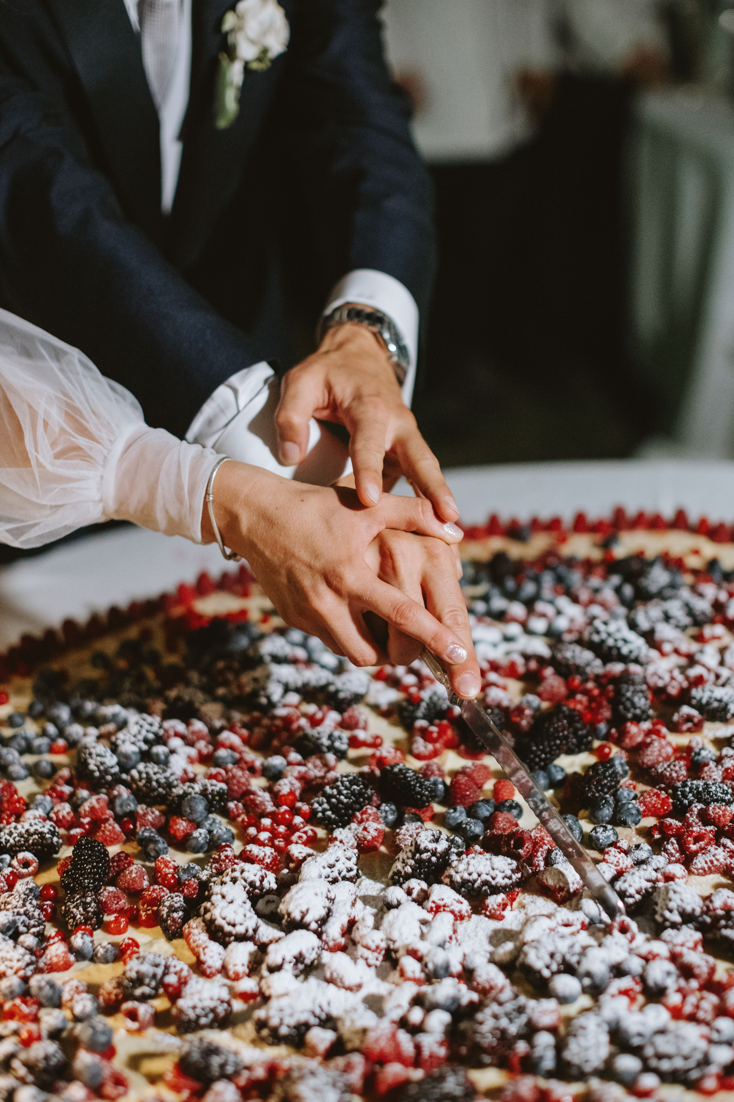 Candid Wedding Photography Tuscany | Antonio & Constanza’s Timeless Story. Wedding Photographer in Florence, Pisa & Tuscany | Candid & Elegant Photography in Italy