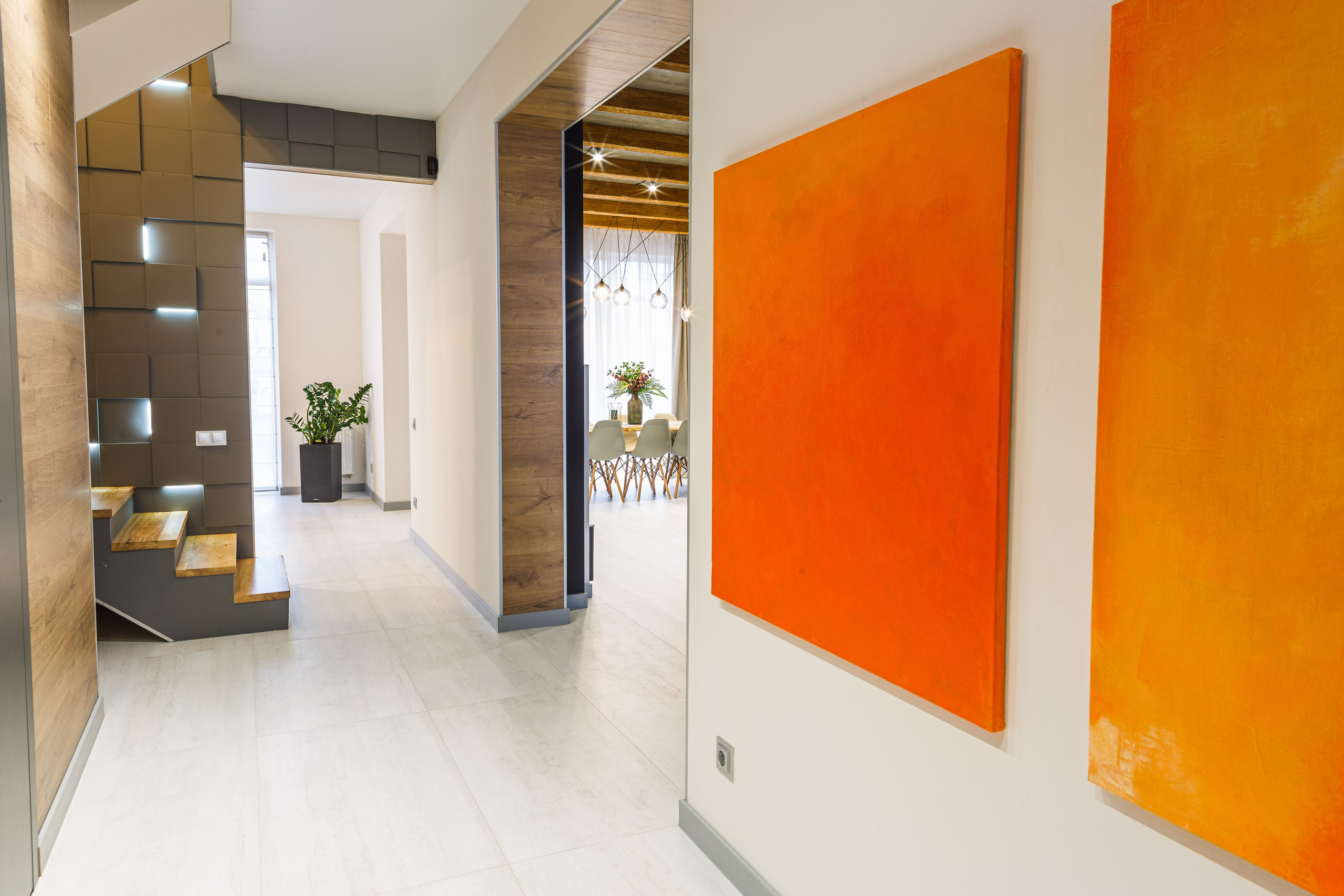 Fotografia di interni e architettura a Firenze, Toscana e Italia | Kutsan Photography. Fotografo di matrimoni a Firenze, Pisa e Toscana | Fotografia spontanea ed elegante in Italia