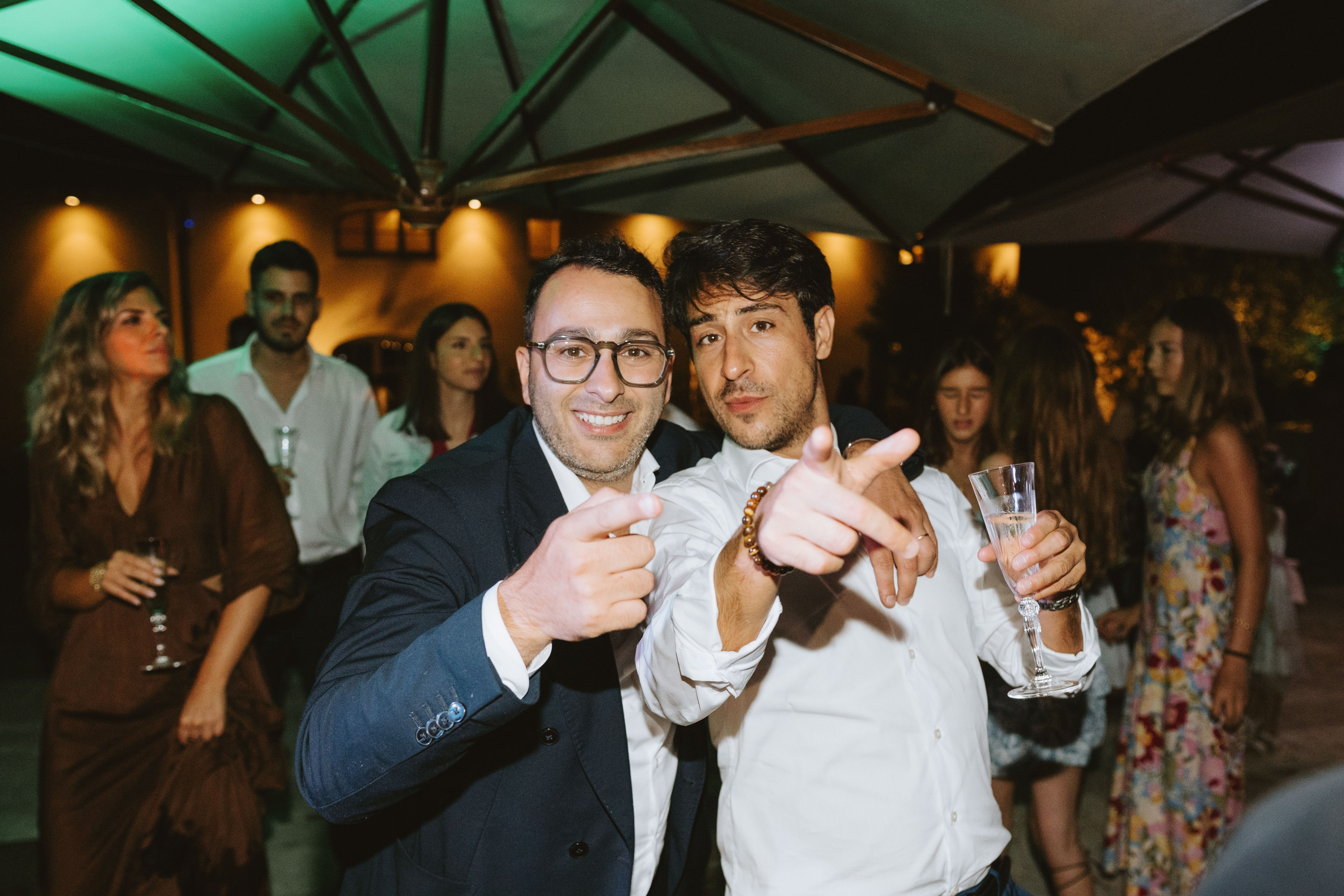 Candid Wedding Photography Tuscany | Antonio & Constanza’s Timeless Story. Wedding Photographer in Florence, Pisa & Tuscany | Candid & Elegant Photography in Italy