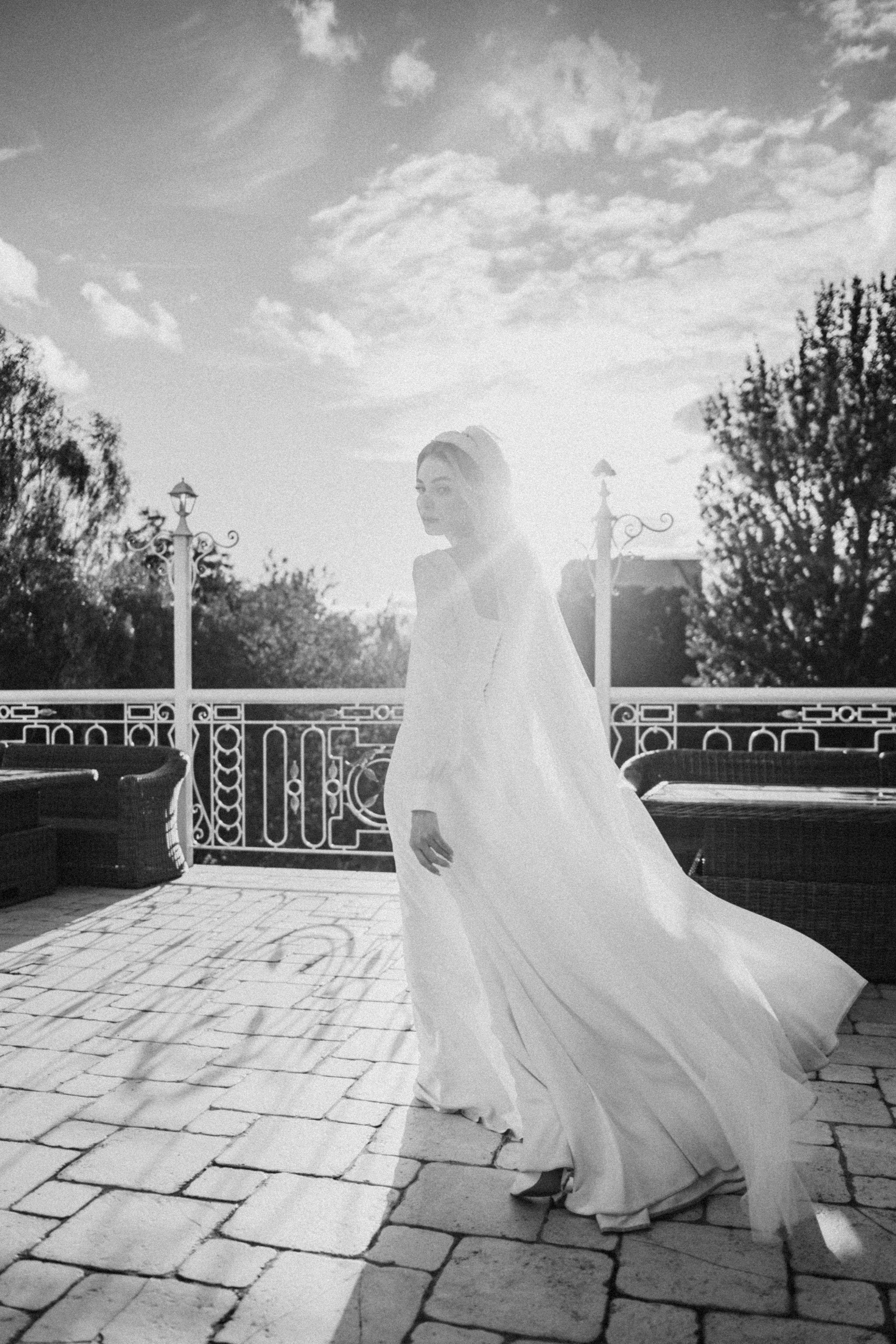 Daryna & Vlad — Elegant Wedding Photography | Authentic Moments & Timeless Portraits. Wedding Photographer in Florence, Pisa & Tuscany | Candid & Elegant Photography in Italy