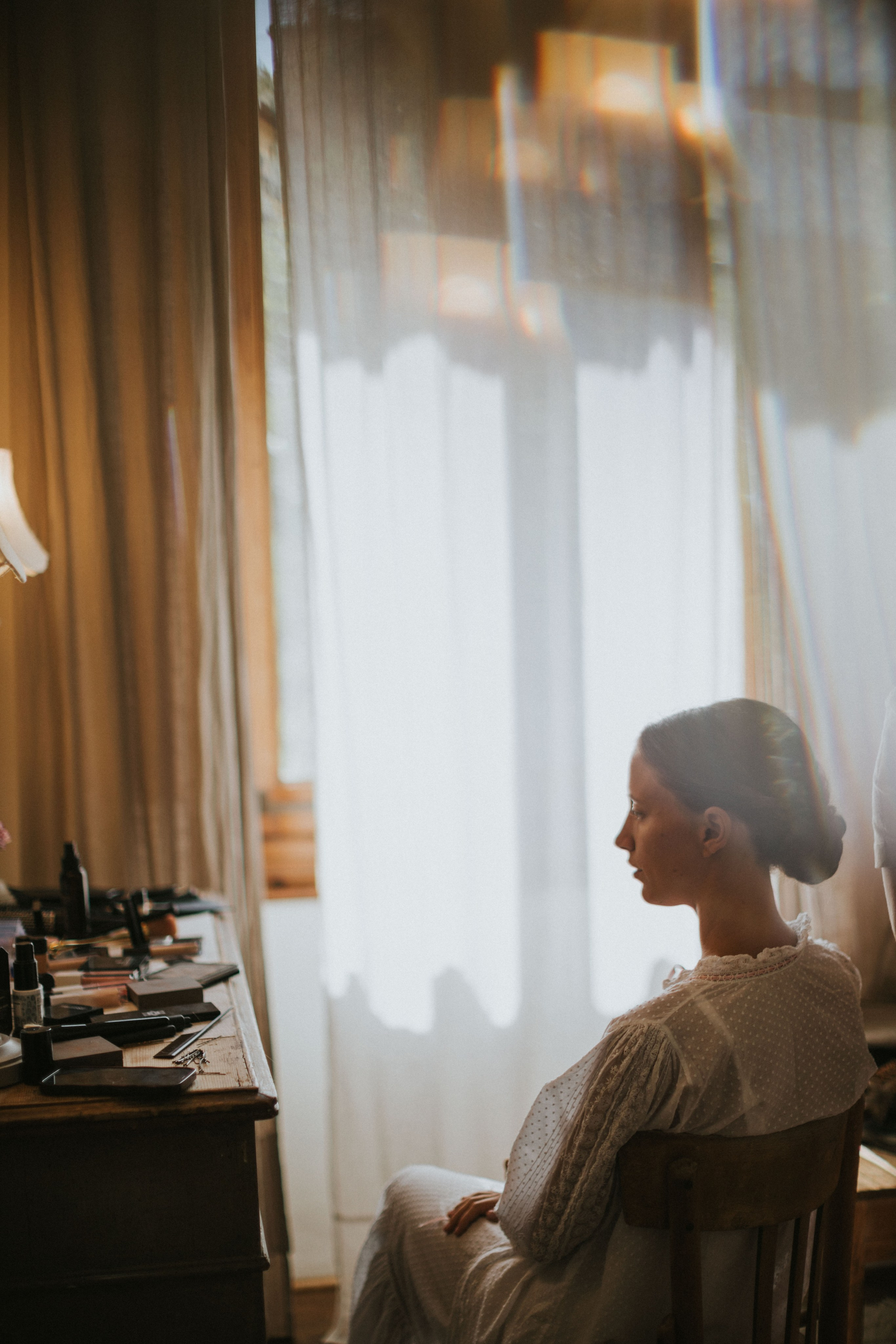 Fotografo Matrimonio Villa Firenze | Matrimonio Elegante in Toscana. Fotografo di matrimoni a Firenze, Pisa e Toscana | Fotografia spontanea ed elegante in Italia