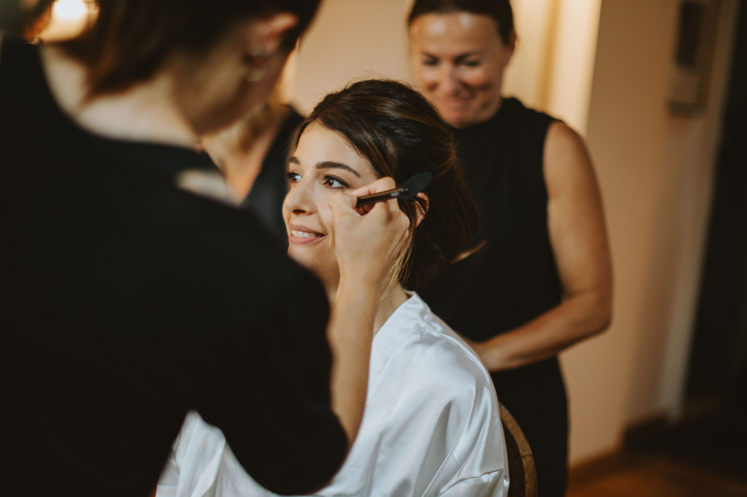 Candid Wedding Photography Tuscany | Antonio & Constanza’s Timeless Story. Wedding Photographer in Florence, Pisa & Tuscany | Candid & Elegant Photography in Italy