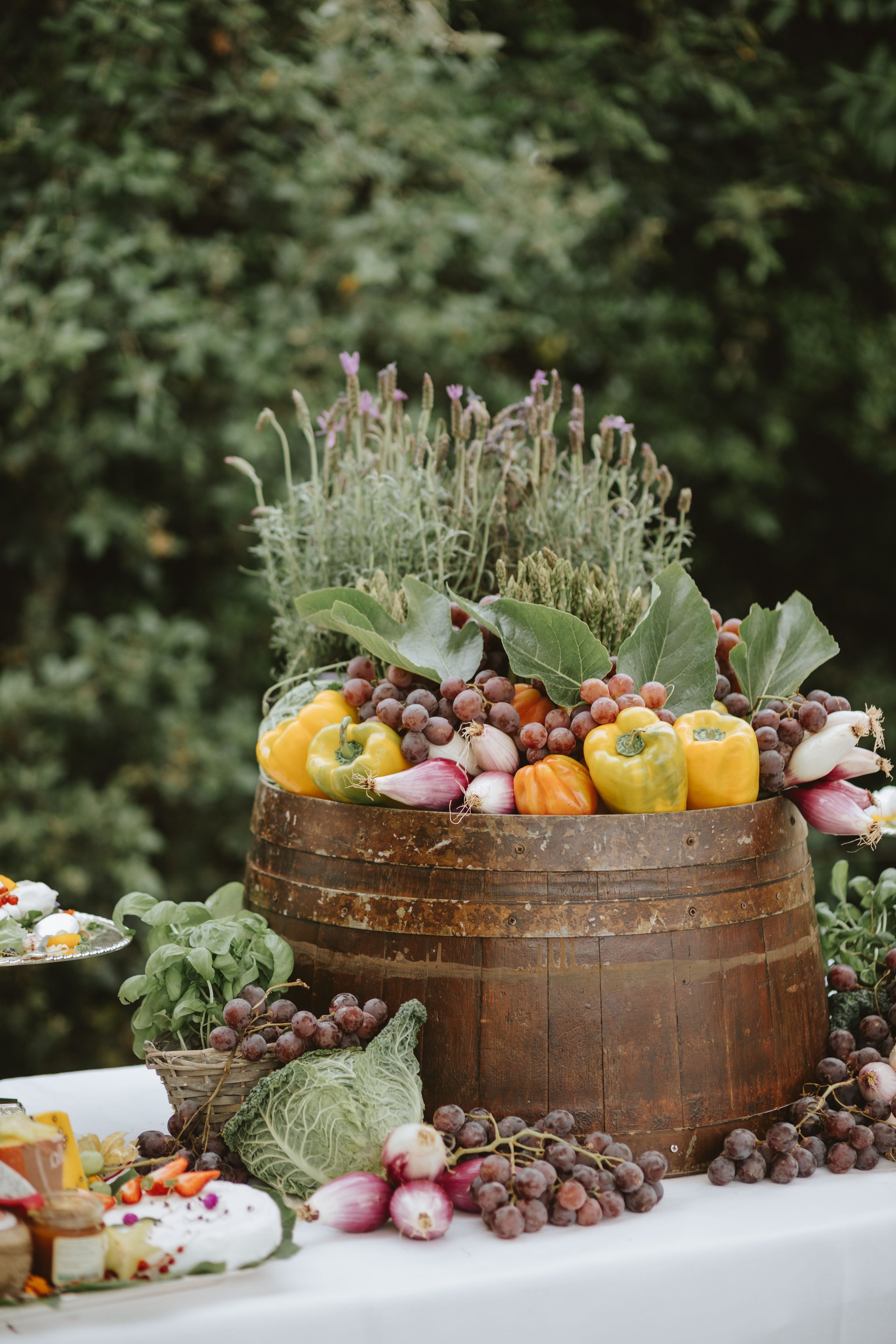 Candid Wedding Photography Tuscany | Antonio & Constanza’s Timeless Story. Wedding Photographer in Florence, Pisa & Tuscany | Candid & Elegant Photography in Italy
