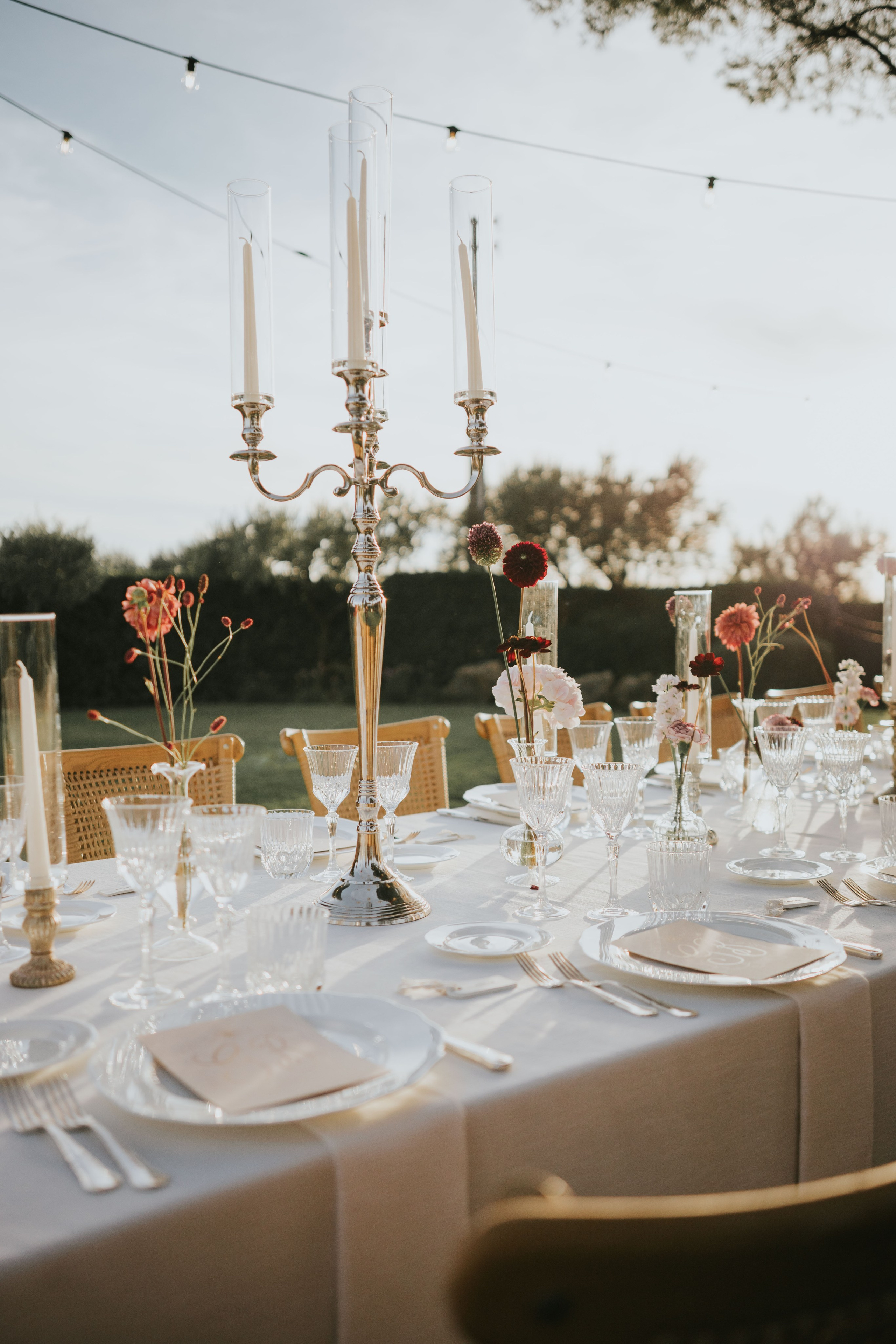 Fotografo Matrimonio Villa Firenze | Matrimonio Elegante in Toscana. Fotografo di matrimoni a Firenze, Pisa e Toscana | Fotografia spontanea ed elegante in Italia