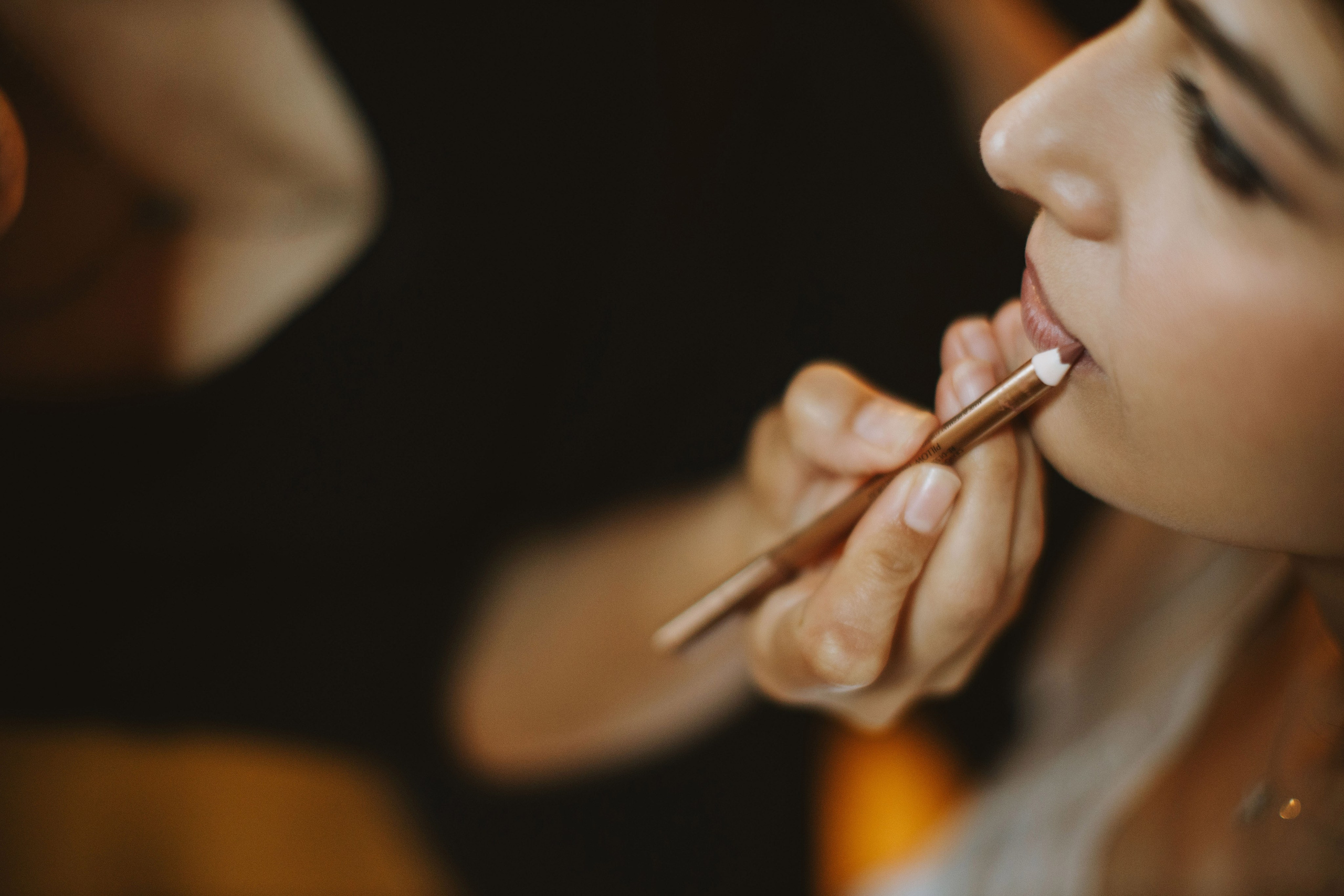 Candid Wedding Photography Tuscany | Antonio & Constanza’s Timeless Story. Wedding Photographer in Florence, Pisa & Tuscany | Candid & Elegant Photography in Italy