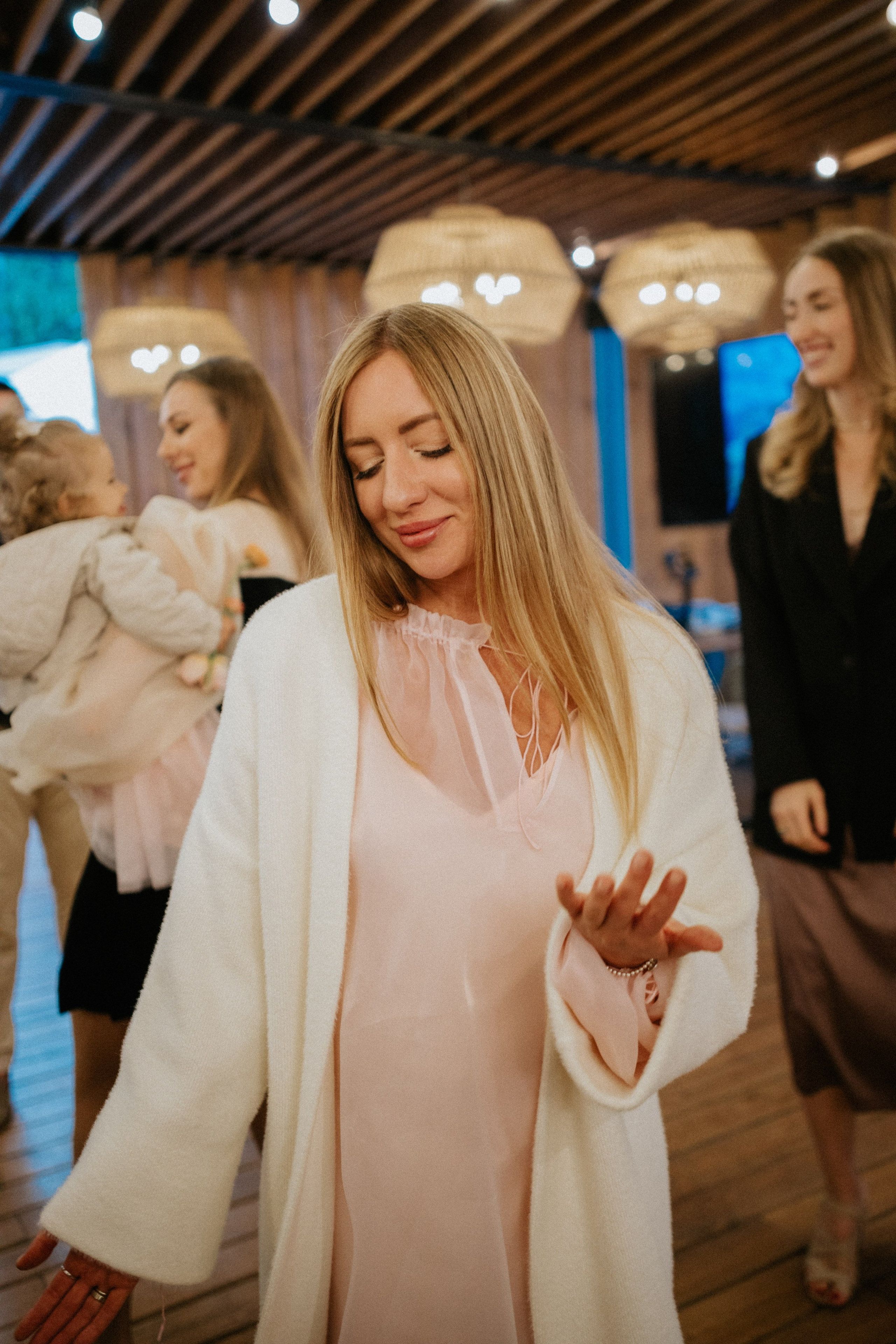 Emotional Wedding Photography — Leonid & Olga. Wedding Photographer in Florence, Pisa & Tuscany | Candid & Elegant Photography in Italy