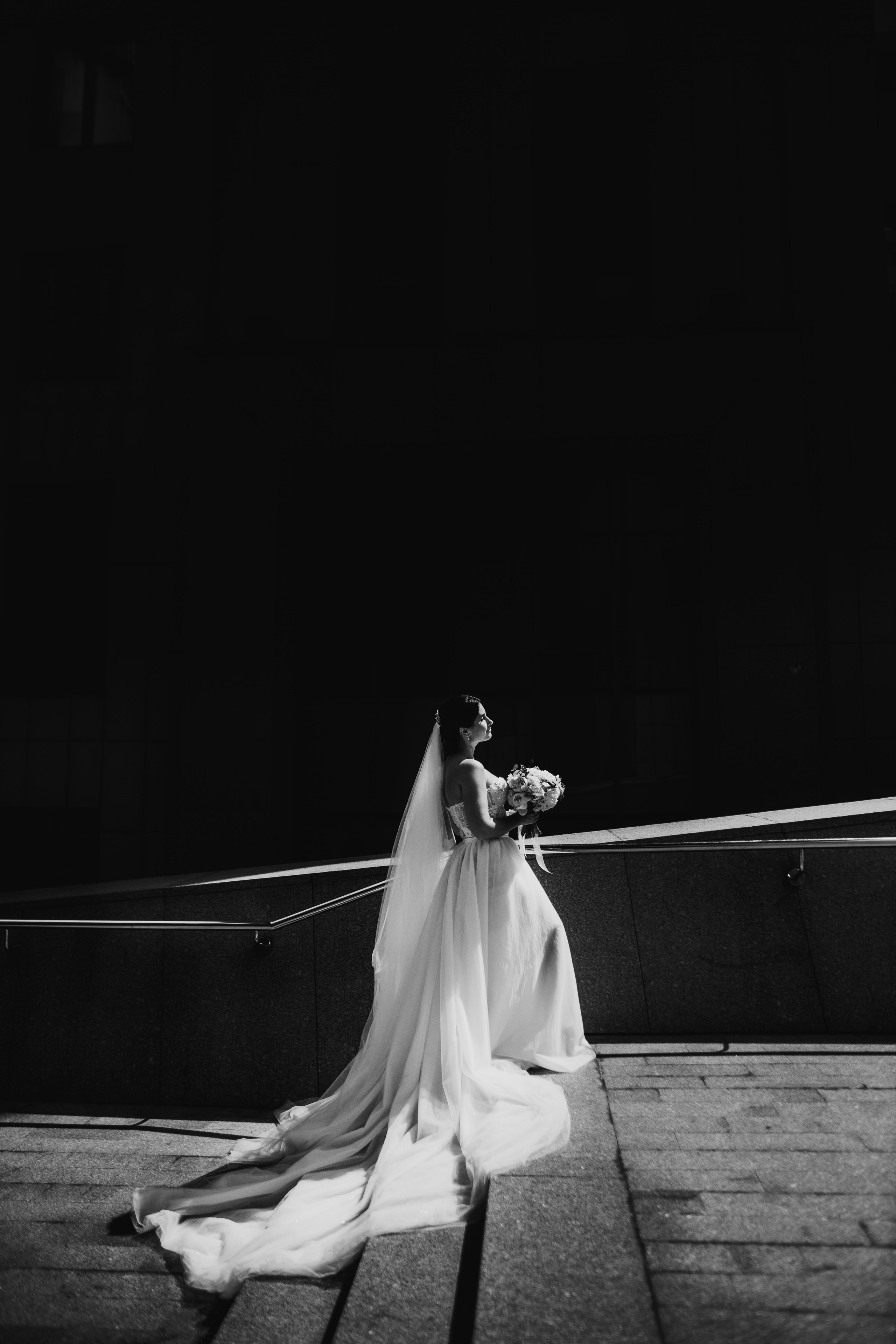 Matrimonio elegante di Olga & Slava — Emozioni autentiche e bellezza senza tempo. Fotografo di matrimoni a Firenze, Pisa e Toscana | Fotografia spontanea ed elegante in Italia