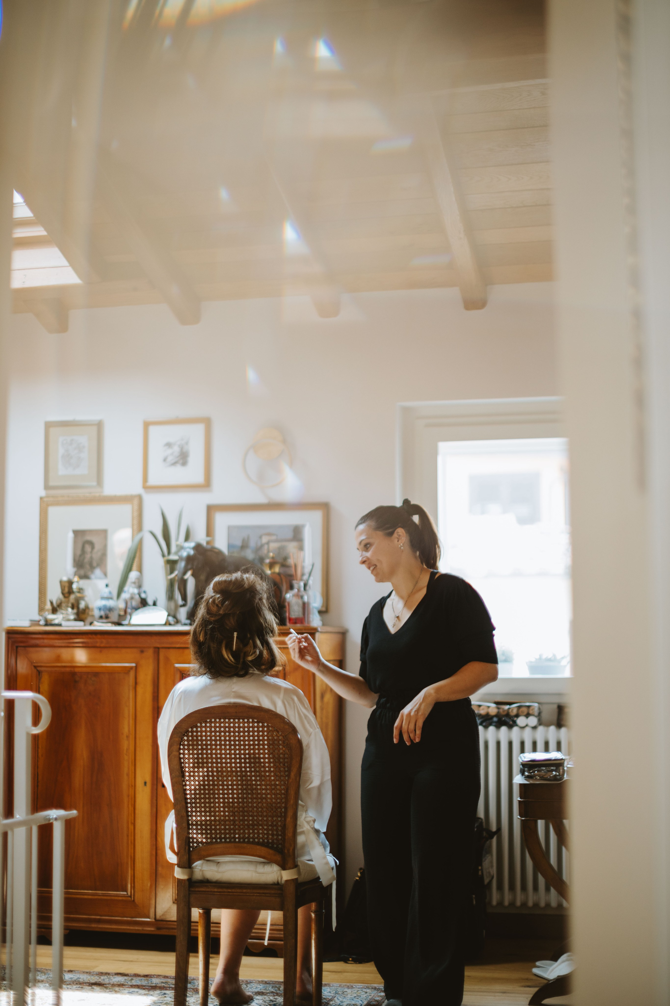 Candid Wedding Photography Tuscany | Antonio & Constanza’s Timeless Story. Wedding Photographer in Florence, Pisa & Tuscany | Candid & Elegant Photography in Italy