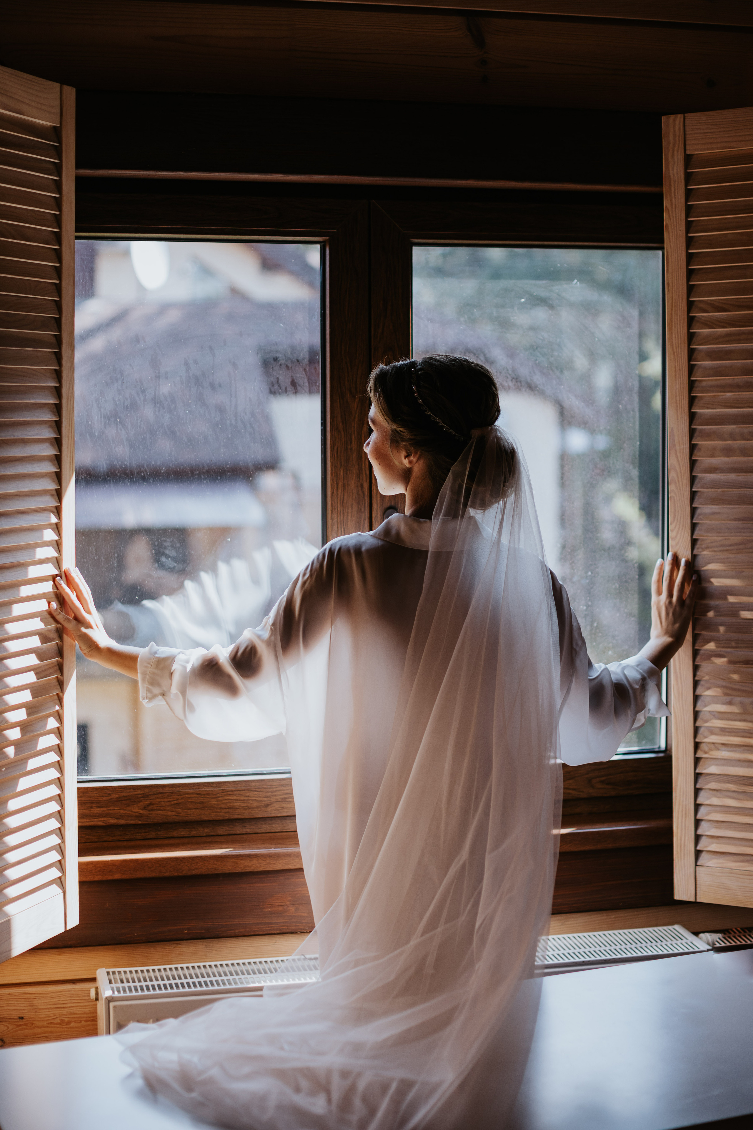 Lubomir & Katya. Wedding Photographer in Florence, Pisa & Tuscany | Candid & Elegant Photography in Italy