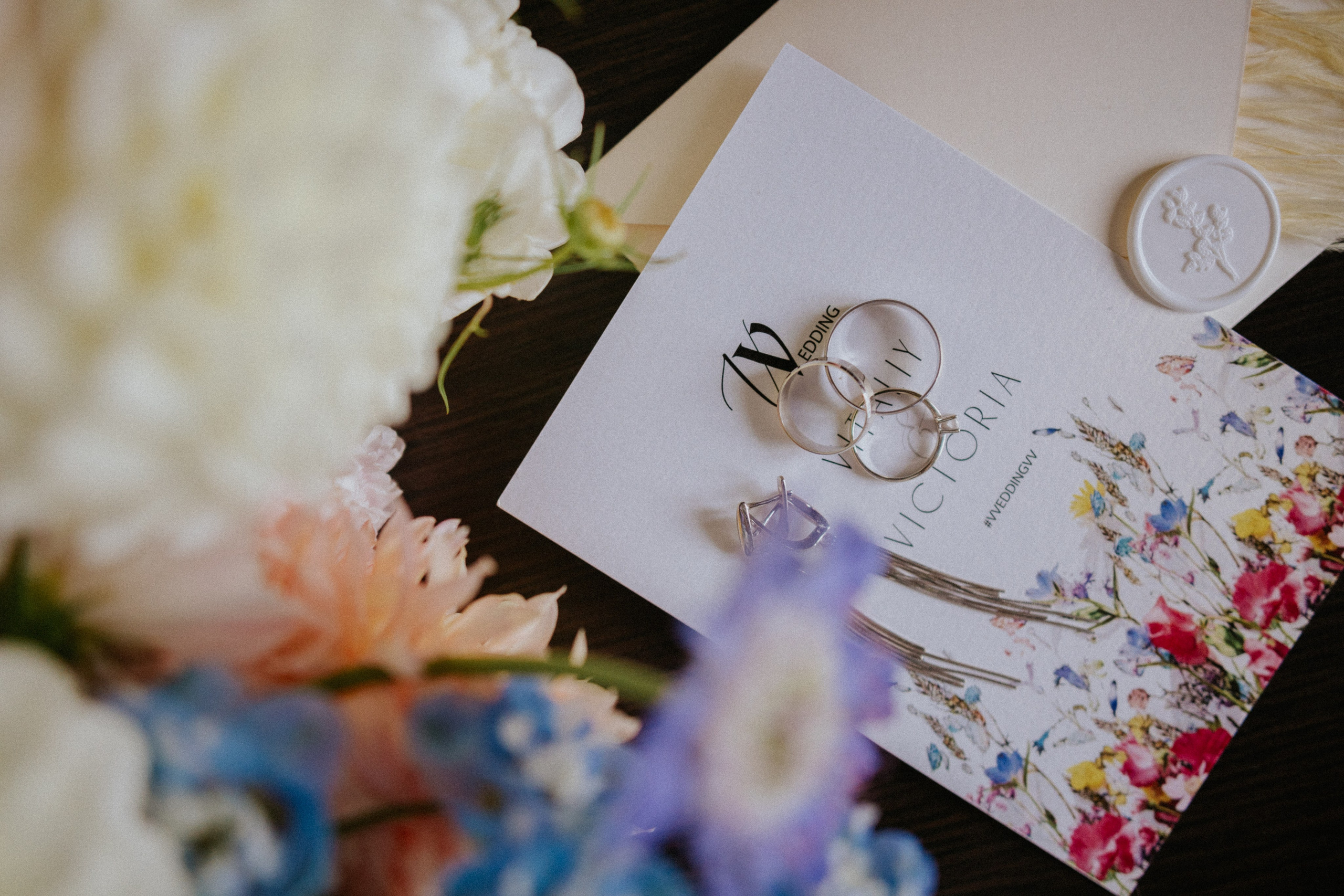 Vitaliy & Vika — Emotional & Stylish Wedding | Wedding Photographer Portfolio. Wedding Photographer in Florence, Pisa & Tuscany | Candid & Elegant Photography in Italy