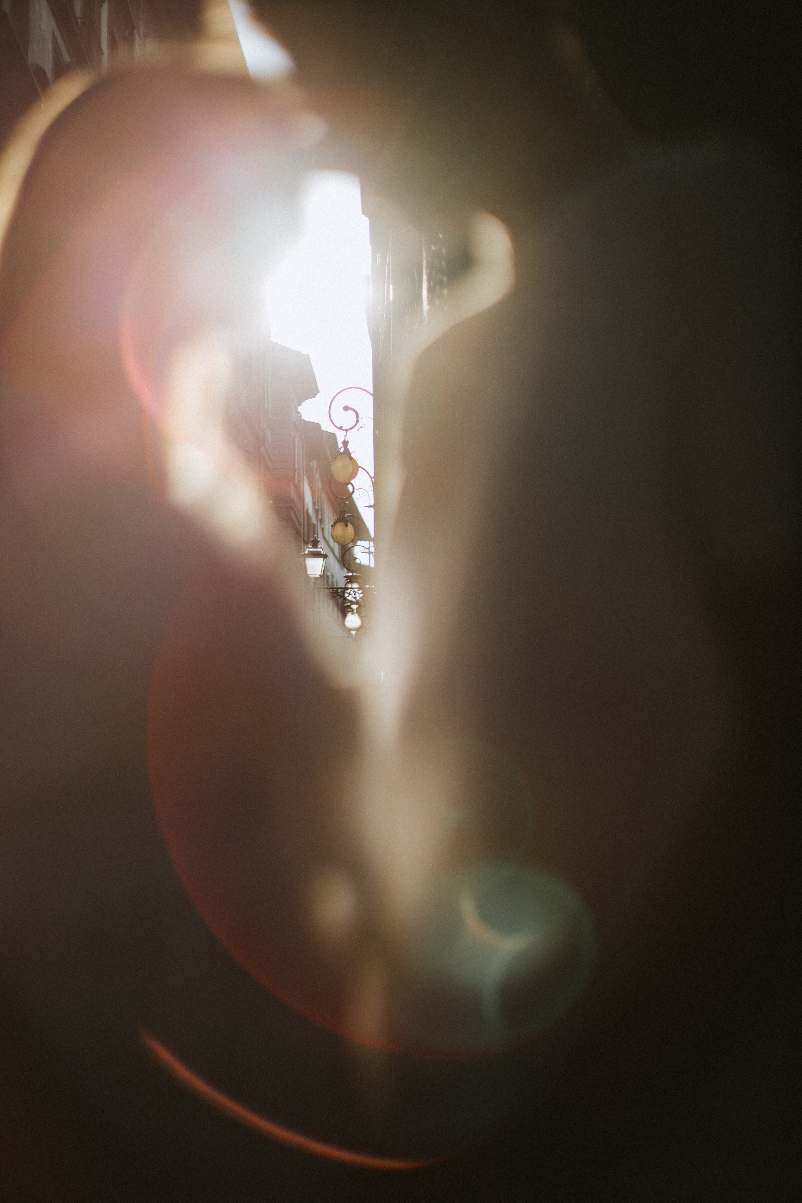 Couple Photoshoot Florence | Romantic Session at Ponte Vecchio & Uffizi. Wedding Photographer in Florence, Pisa & Tuscany | Candid & Elegant Photography in Italy