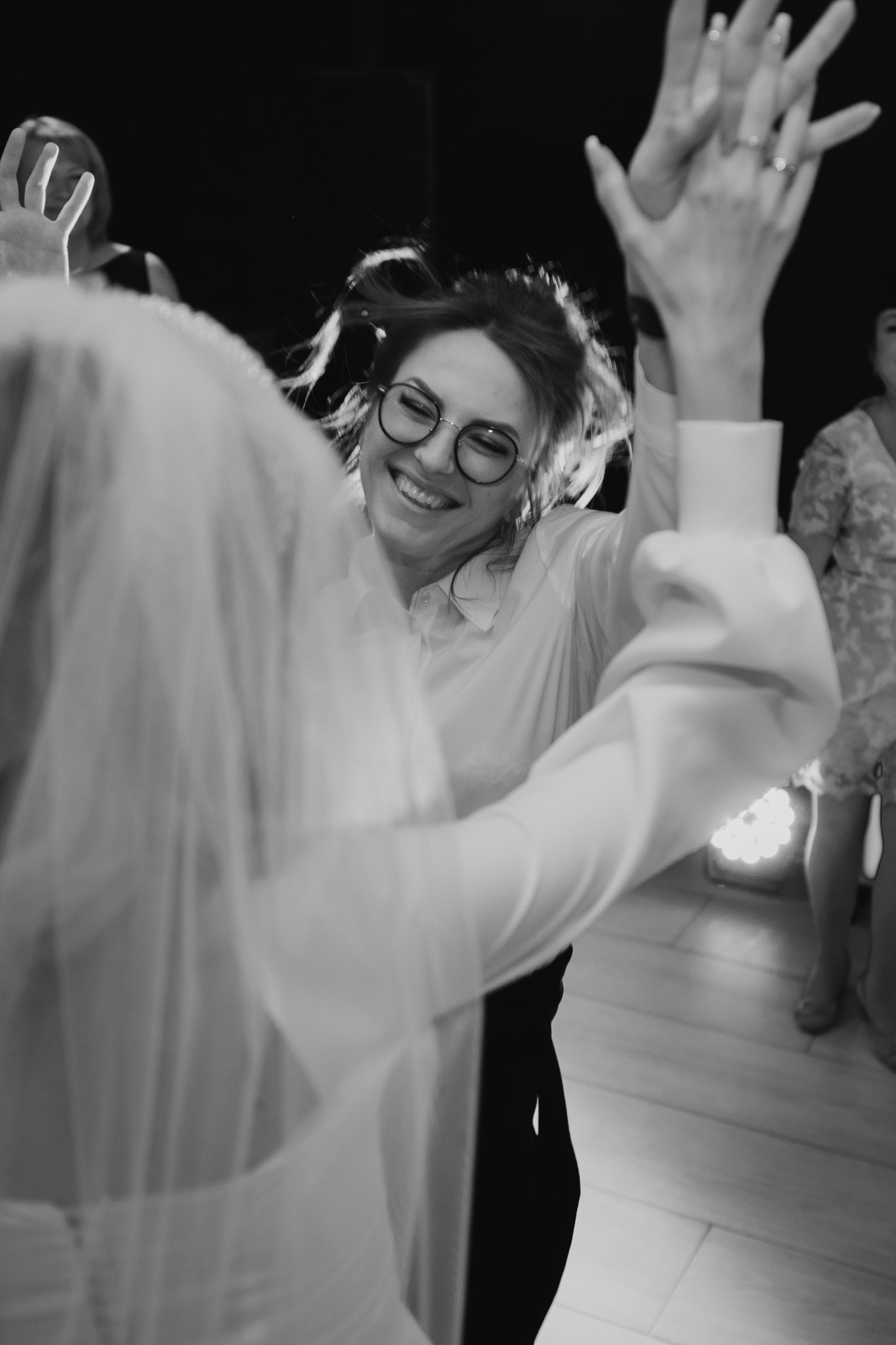 Daryna & Vlad — Elegant Wedding Photography | Authentic Moments & Timeless Portraits. Wedding Photographer in Florence, Pisa & Tuscany | Candid & Elegant Photography in Italy