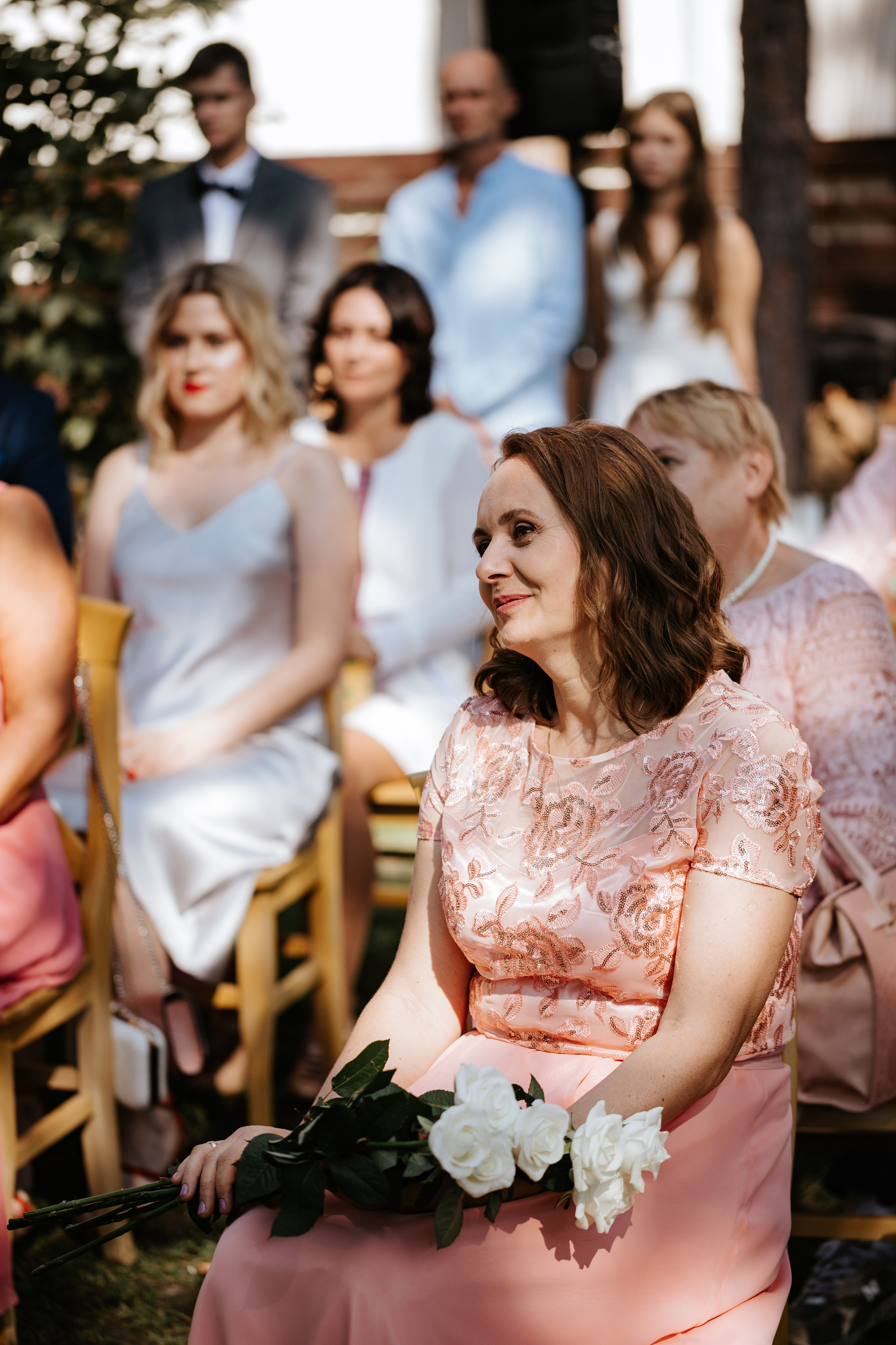 Lubomir & Katya. Wedding Photographer in Florence, Pisa & Tuscany | Candid & Elegant Photography in Italy