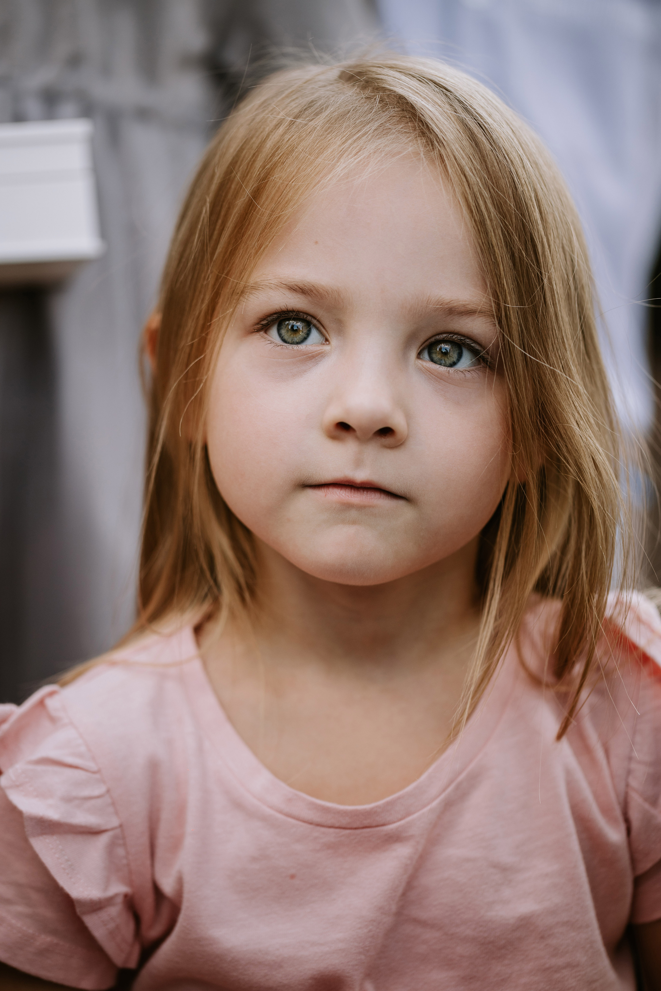 Vitaliy & Yulia. Wedding Photographer in Florence, Pisa & Tuscany | Candid & Elegant Photography in Italy