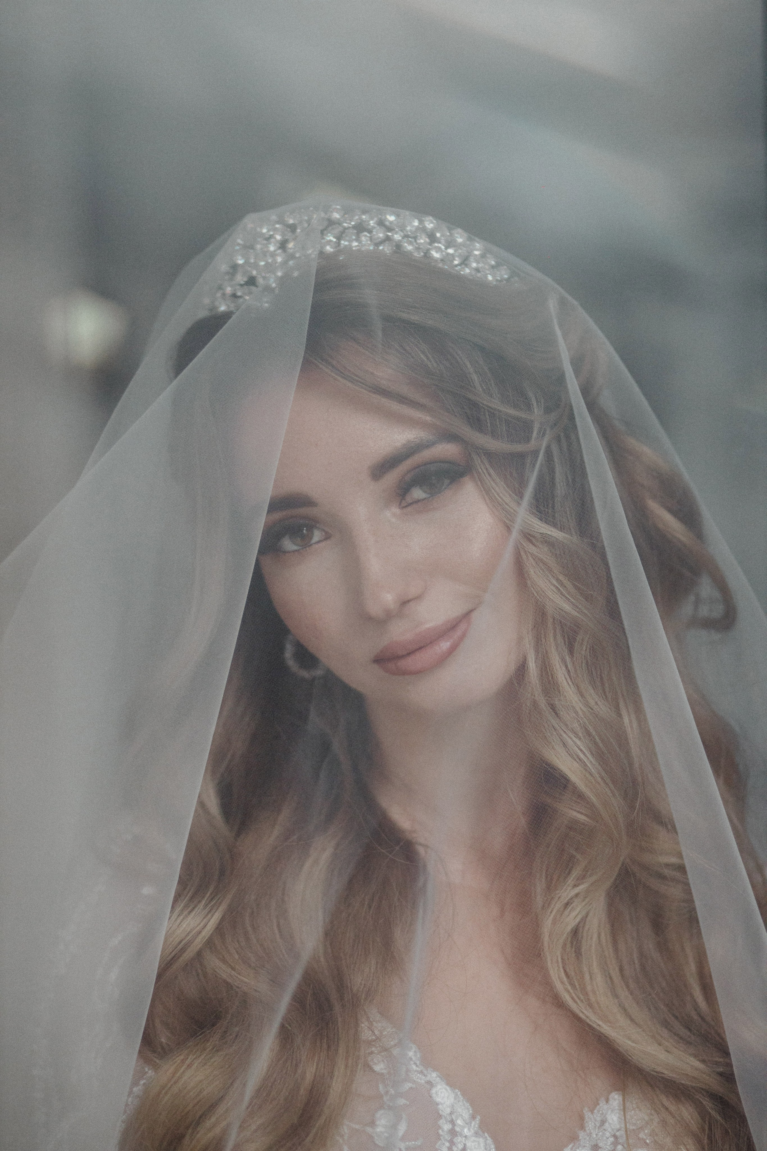 Romantic Wedding Photoshoot of Alex & Ruslana — Intimate Celebration in Style. Wedding Photographer in Florence, Pisa & Tuscany | Candid & Elegant Photography in Italy