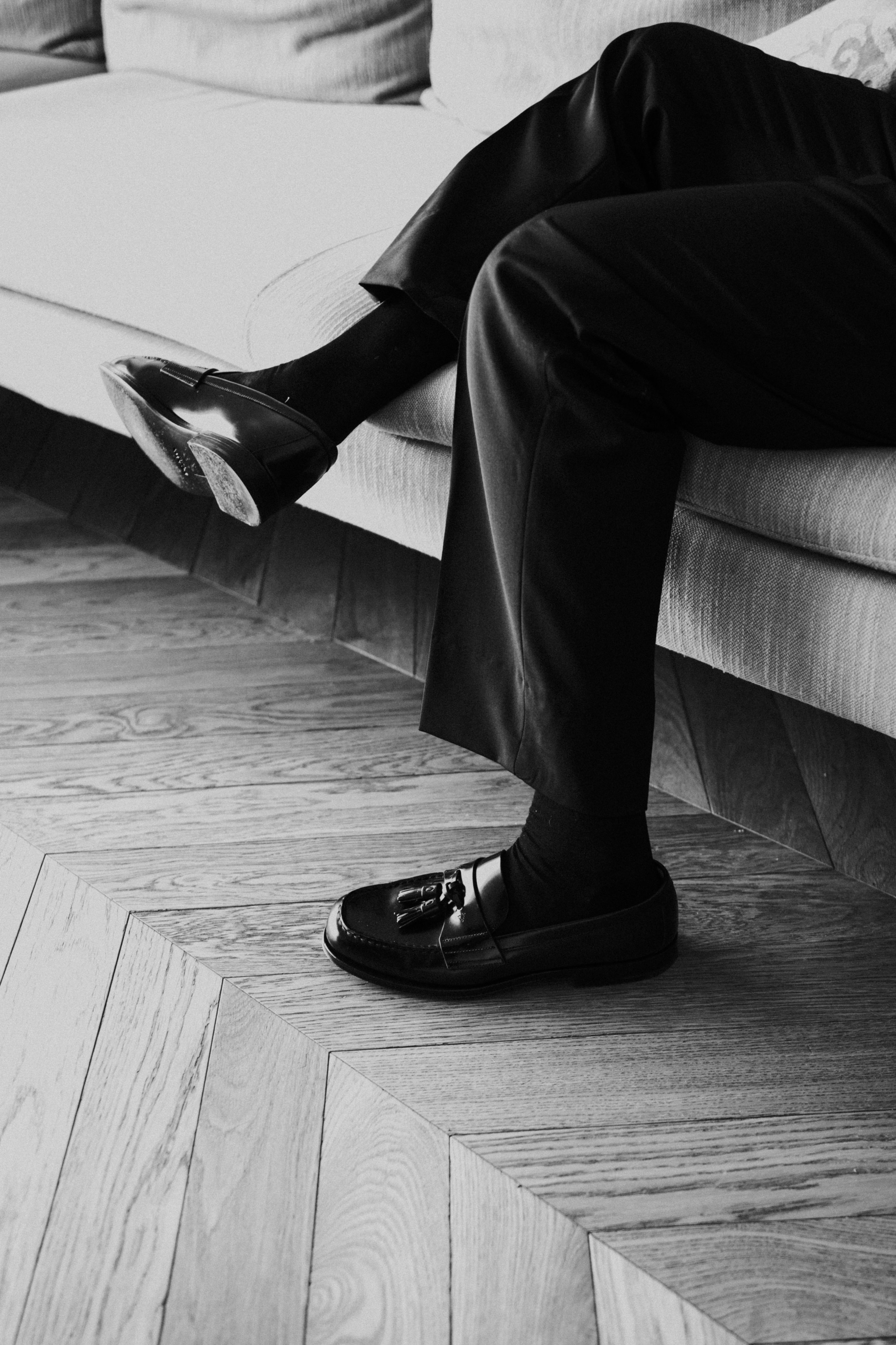 Fotografo Matrimonio Villa Firenze | Matrimonio Elegante in Toscana. Fotografo di matrimoni a Firenze, Pisa e Toscana | Fotografia spontanea ed elegante in Italia