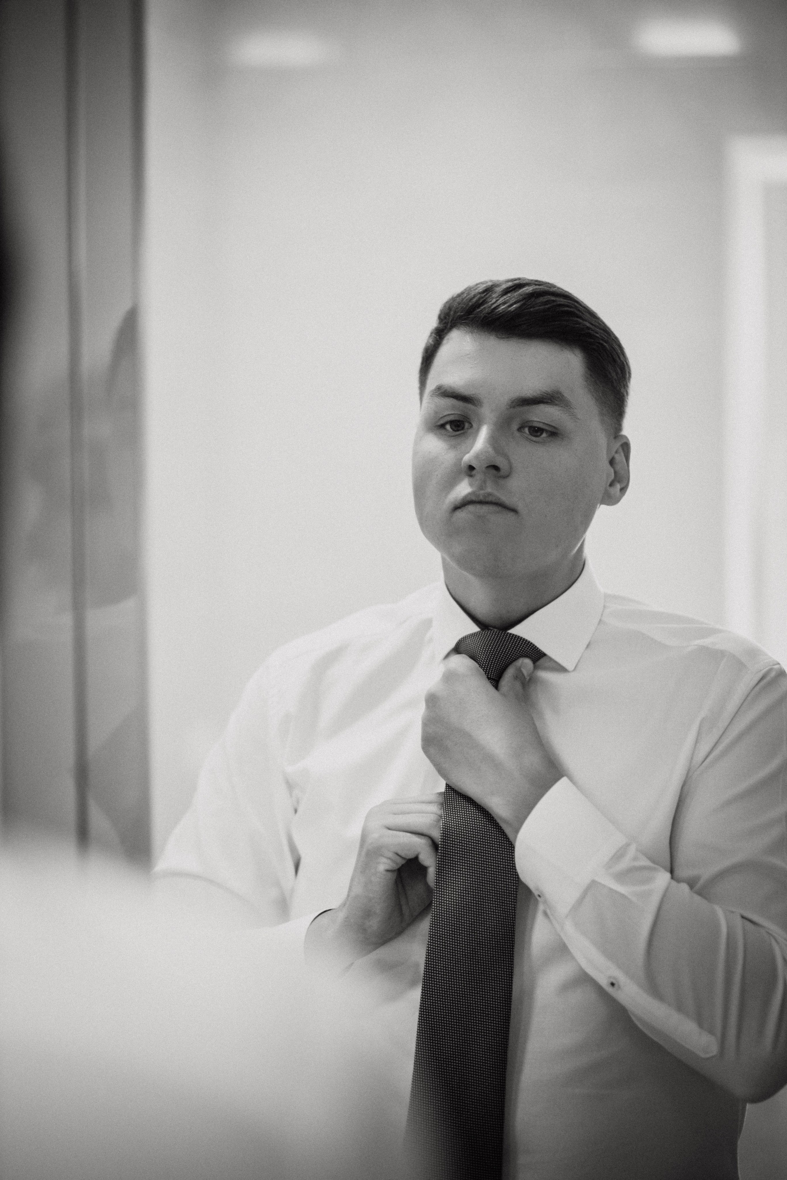 Vitaliy & Vika — Emotional & Stylish Wedding | Wedding Photographer Portfolio. Wedding Photographer in Florence, Pisa & Tuscany | Candid & Elegant Photography in Italy