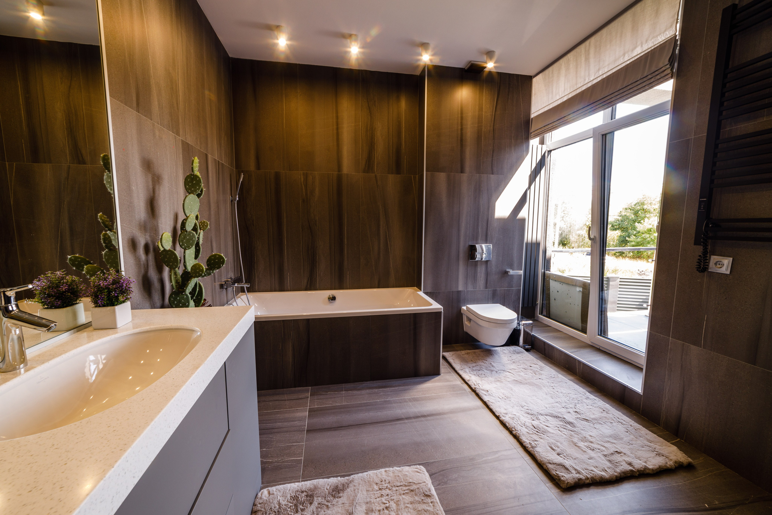 Fotografia di interni e architettura a Firenze, Toscana e Italia | Kutsan Photography. Fotografo di matrimoni a Firenze, Pisa e Toscana | Fotografia spontanea ed elegante in Italia