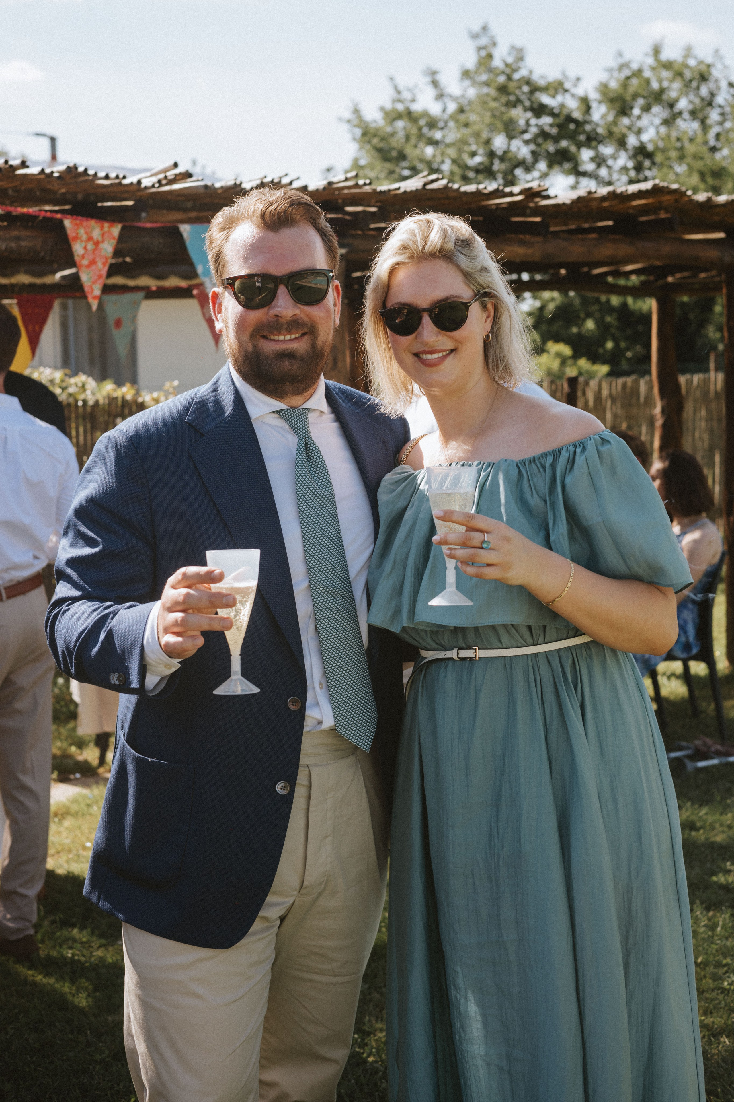 Sebastian & Isa – Matrimonio Romantico in Toscana | Celebrazione Intima tra le Colline. Fotografo di matrimoni a Firenze, Pisa e Toscana | Fotografia spontanea ed elegante in Italia