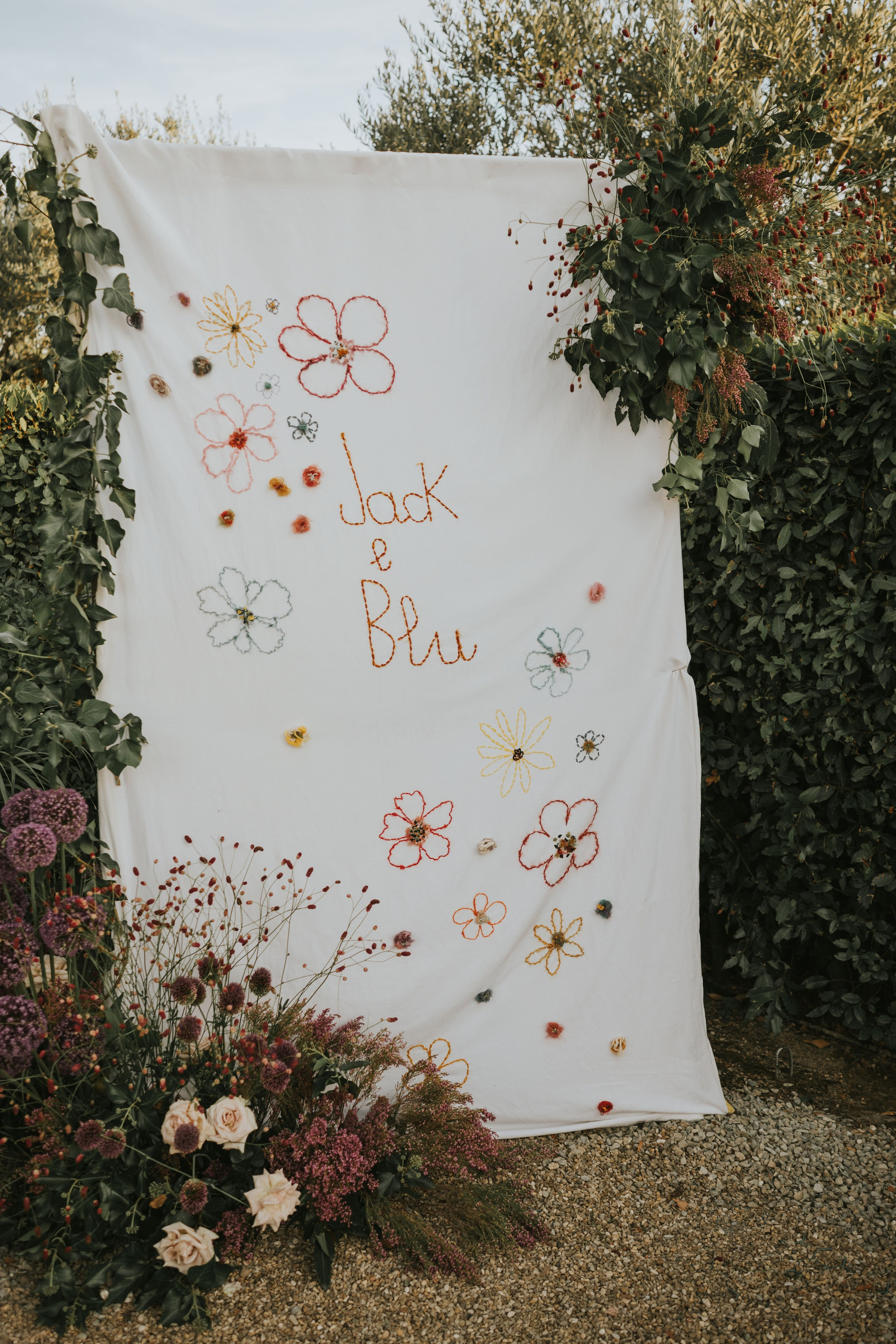 Fotografo Matrimonio Villa Firenze | Matrimonio Elegante in Toscana. Fotografo di matrimoni a Firenze, Pisa e Toscana | Fotografia spontanea ed elegante in Italia