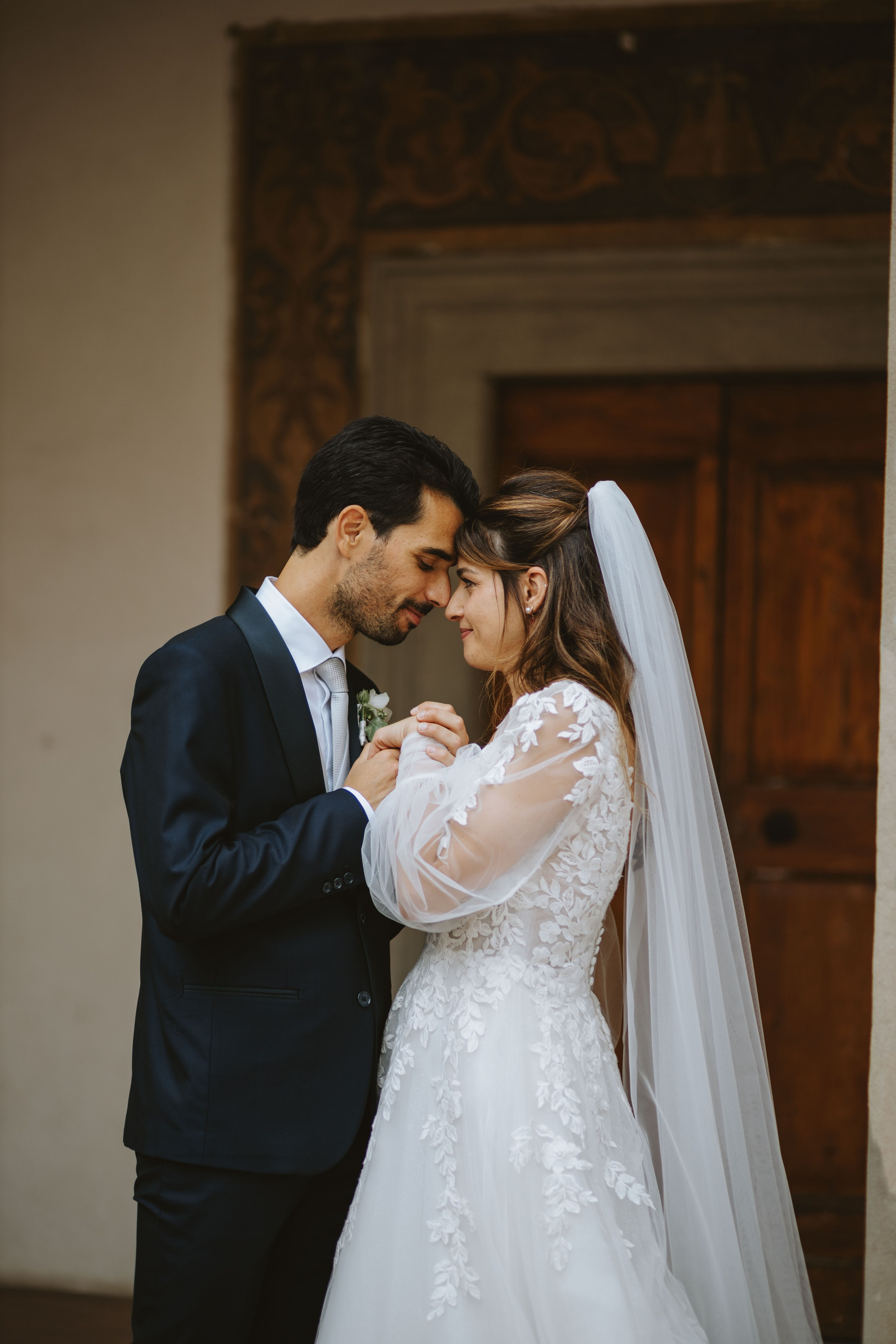 Candid Wedding Photography Tuscany | Antonio & Constanza’s Timeless Story. Wedding Photographer in Florence, Pisa & Tuscany | Candid & Elegant Photography in Italy