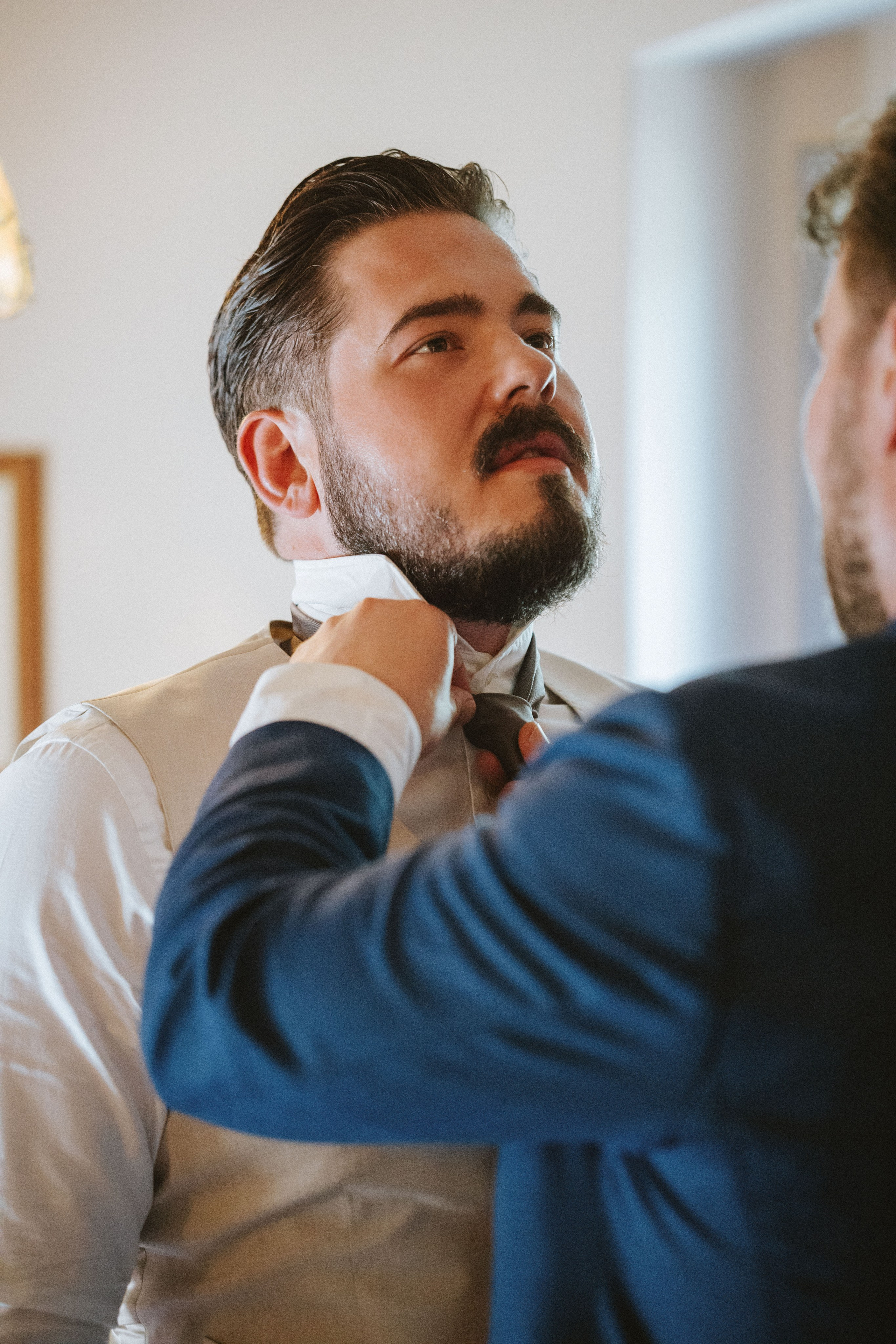 Sebastian & Isa – Matrimonio Romantico in Toscana | Celebrazione Intima tra le Colline. Fotografo di matrimoni a Firenze, Pisa e Toscana | Fotografia spontanea ed elegante in Italia