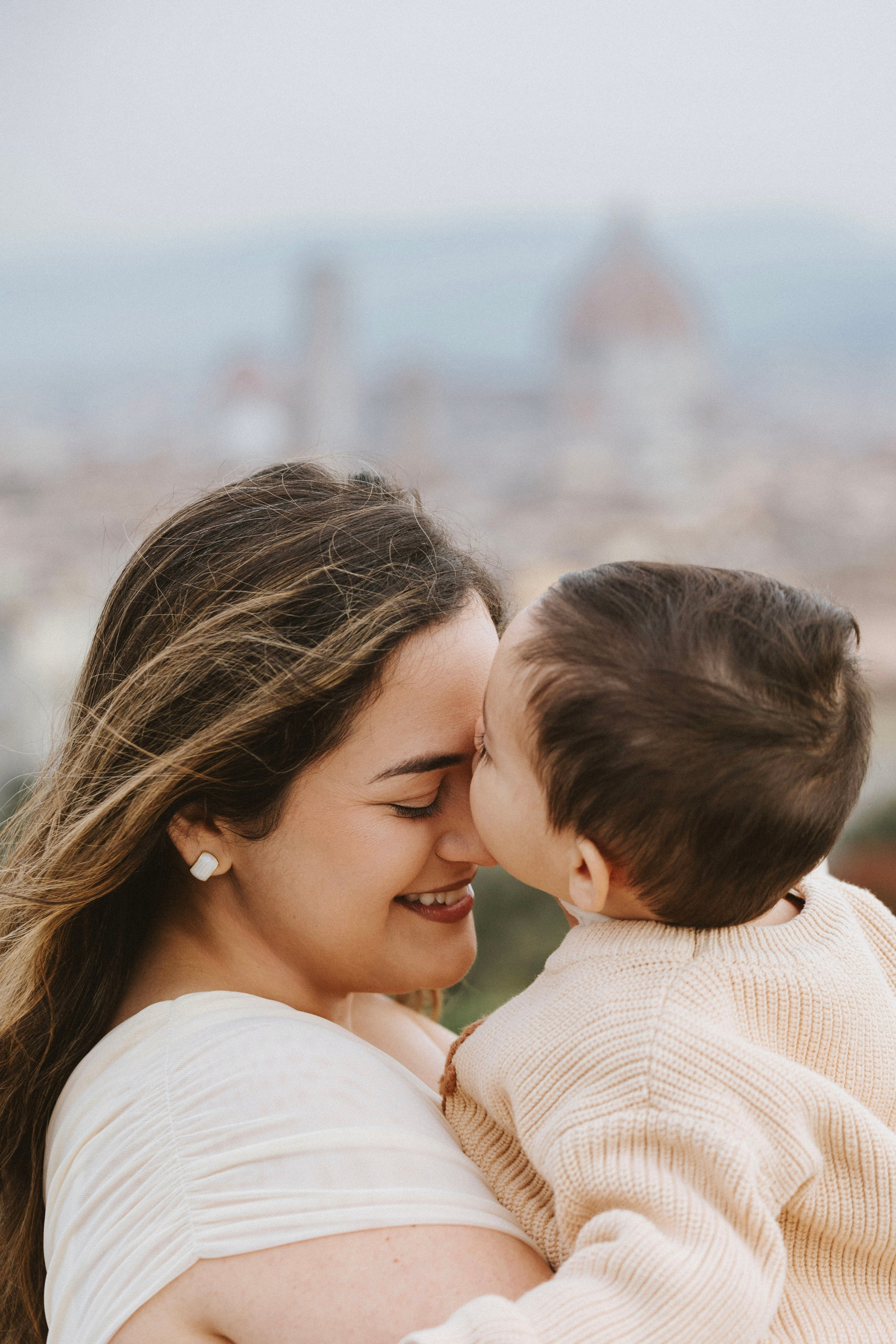 Family, Maternity & Children Photography in Florence, Tuscany & Italy | Kutsan Photography. Wedding Photographer in Florence, Pisa & Tuscany | Candid & Elegant Photography in Italy