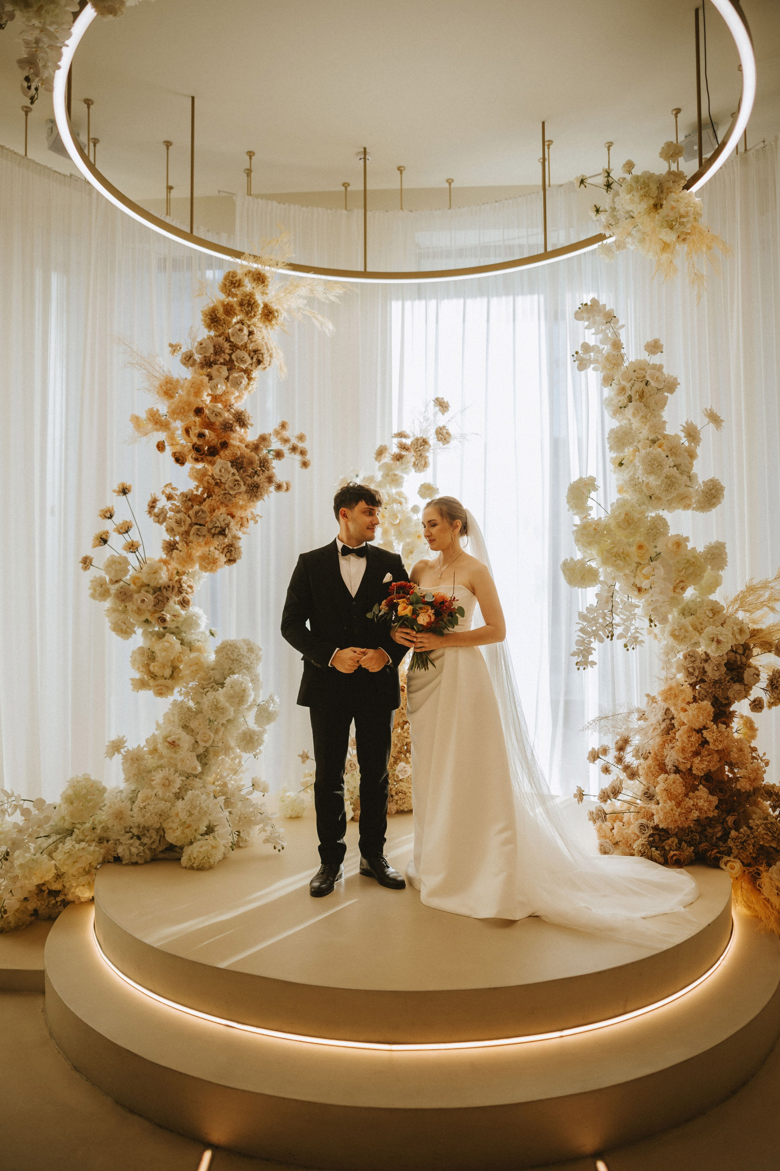 Slava & Nata’s Wedding Photos | Kutsan Photography. Wedding Photographer in Florence, Pisa & Tuscany | Candid & Elegant Photography in Italy