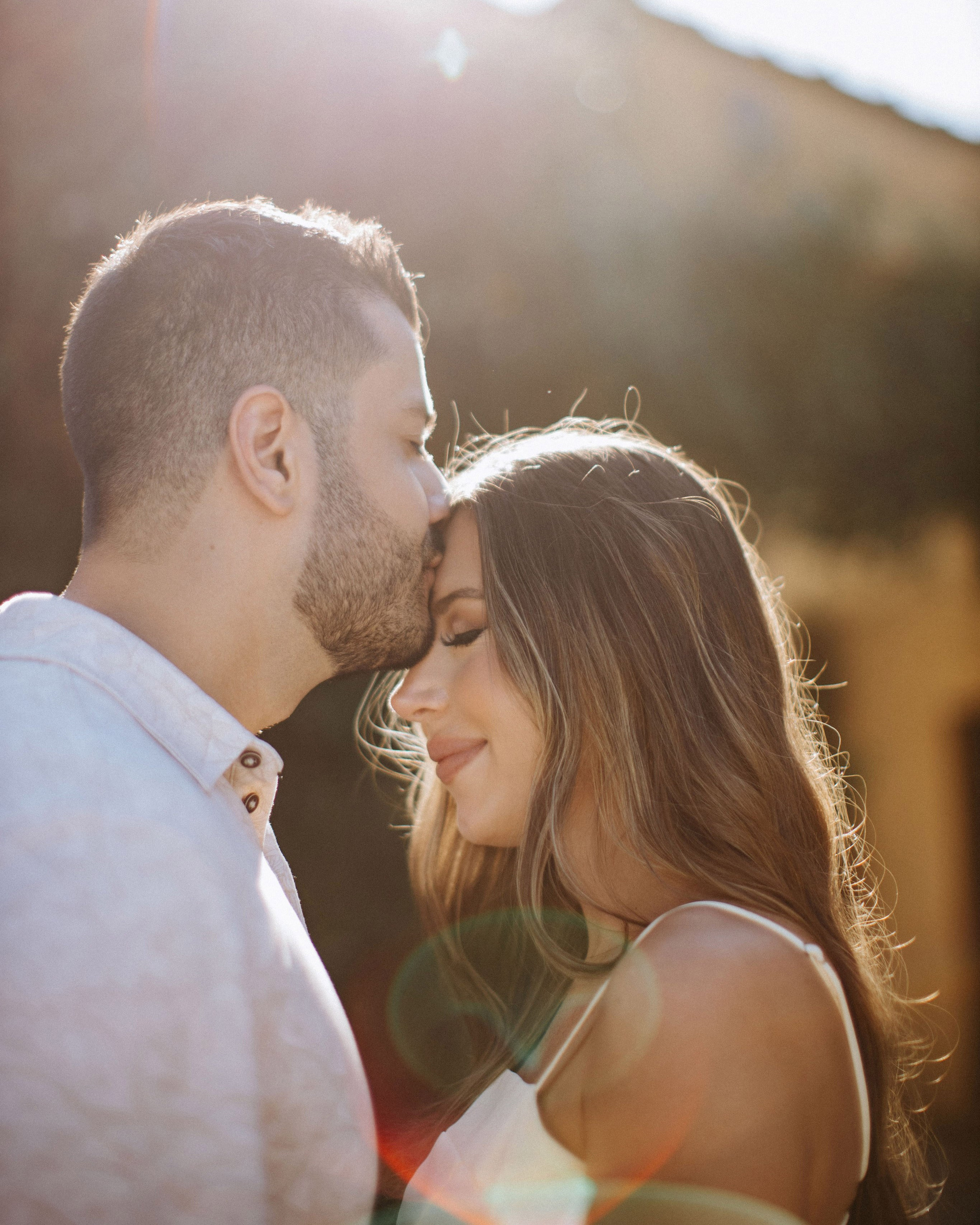 Wedding Photographer in Florence, Pisa & Tuscany | Candid & Elegant Photography in Italy