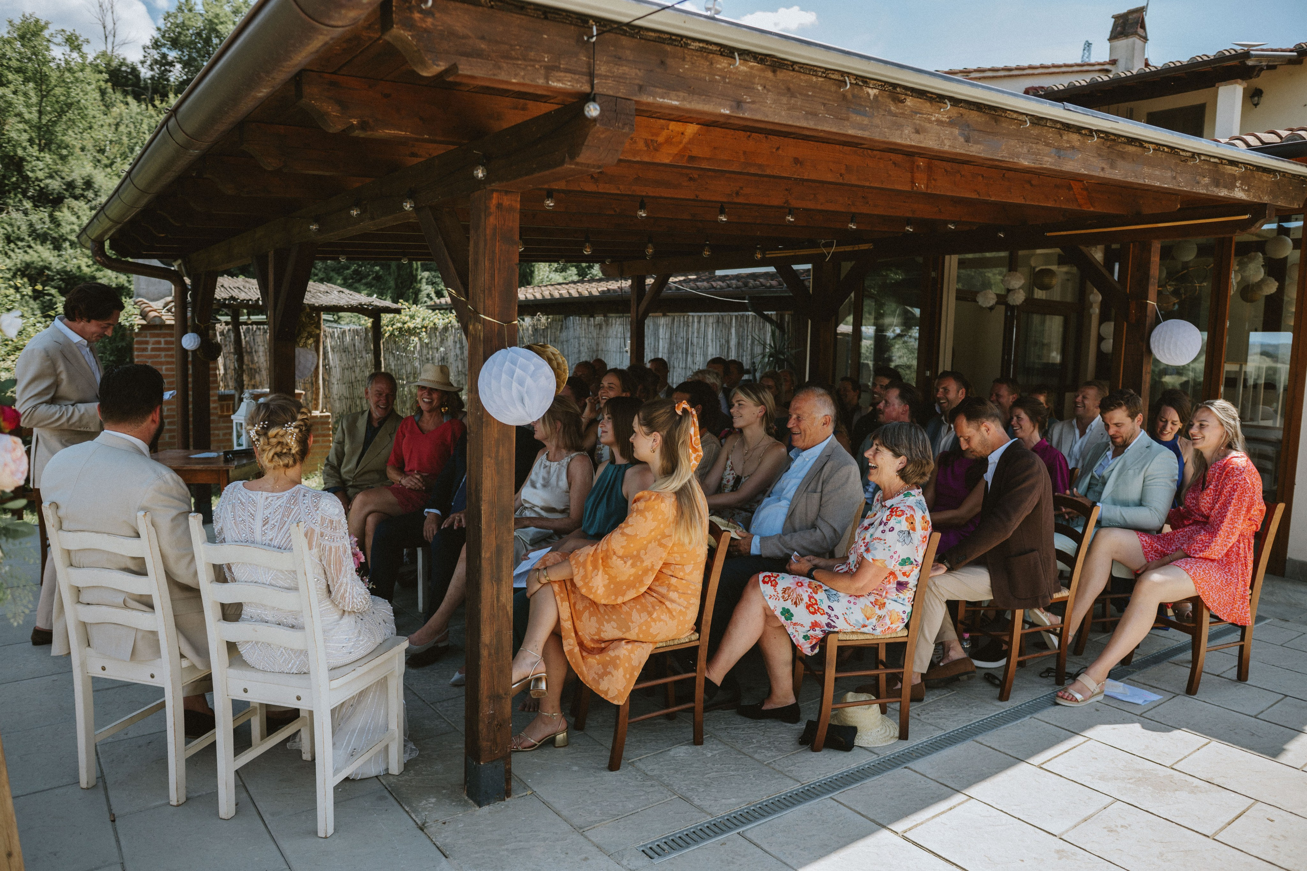 Sebastian & Isa – Matrimonio Romantico in Toscana | Celebrazione Intima tra le Colline. Fotografo di matrimoni a Firenze, Pisa e Toscana | Fotografia spontanea ed elegante in Italia