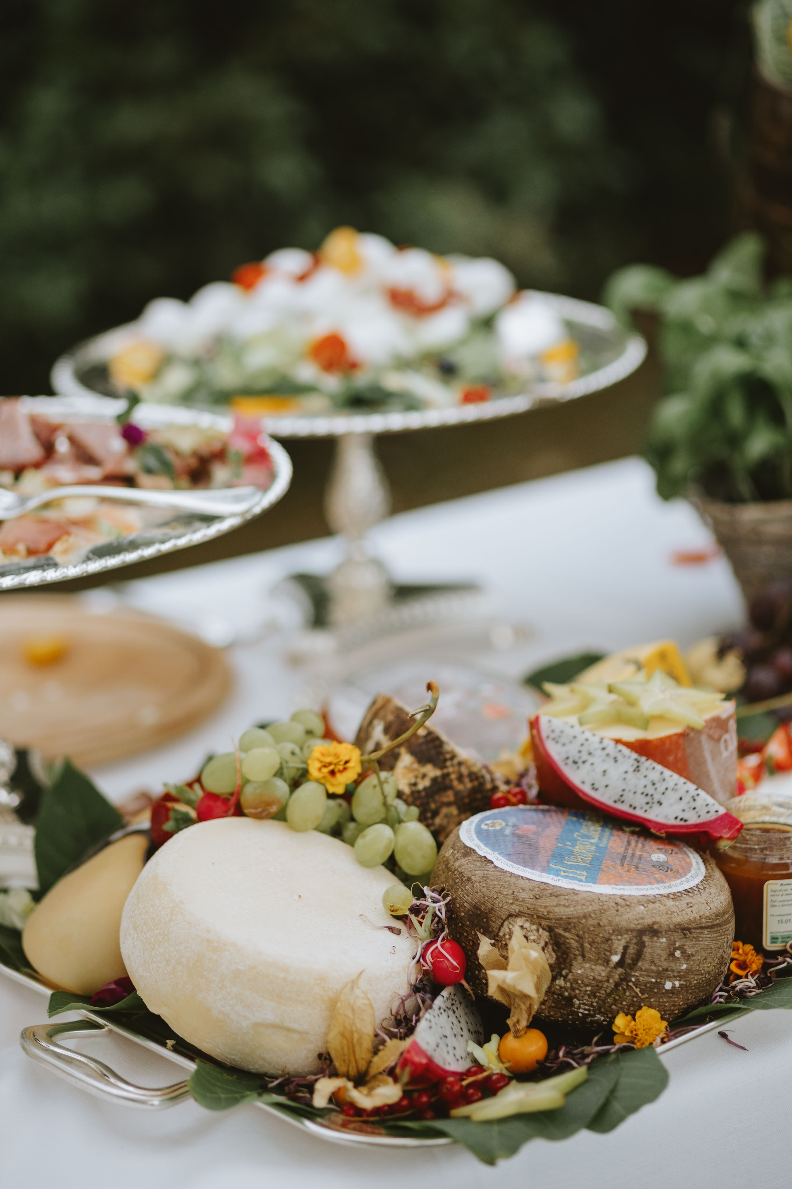 Candid Wedding Photography Tuscany | Antonio & Constanza’s Timeless Story. Wedding Photographer in Florence, Pisa & Tuscany | Candid & Elegant Photography in Italy