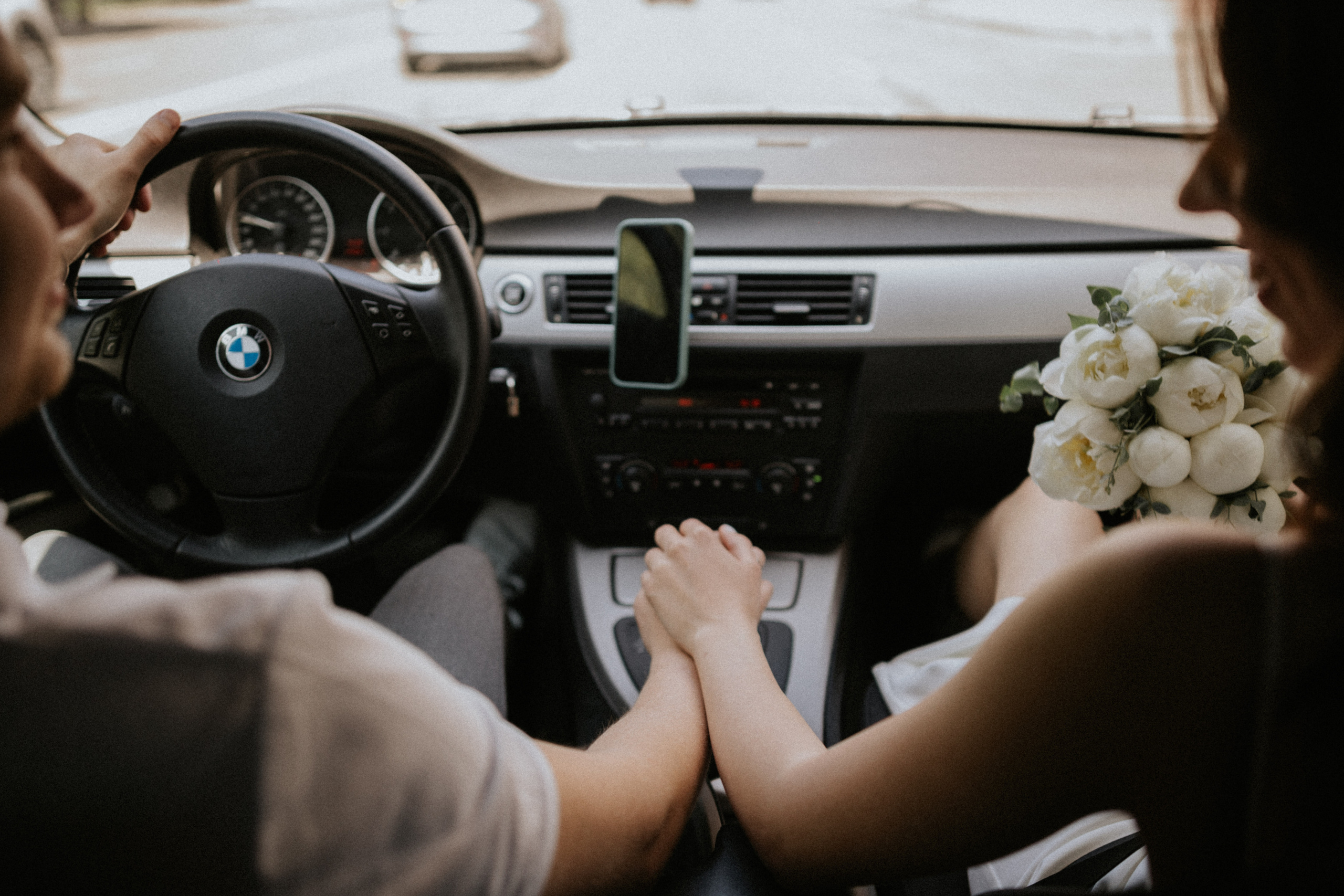 Svjatoslav & Anastasia — Wedding Photoshoot | Candid Wedding Photography. Wedding Photographer in Florence, Pisa & Tuscany | Candid & Elegant Photography in Italy