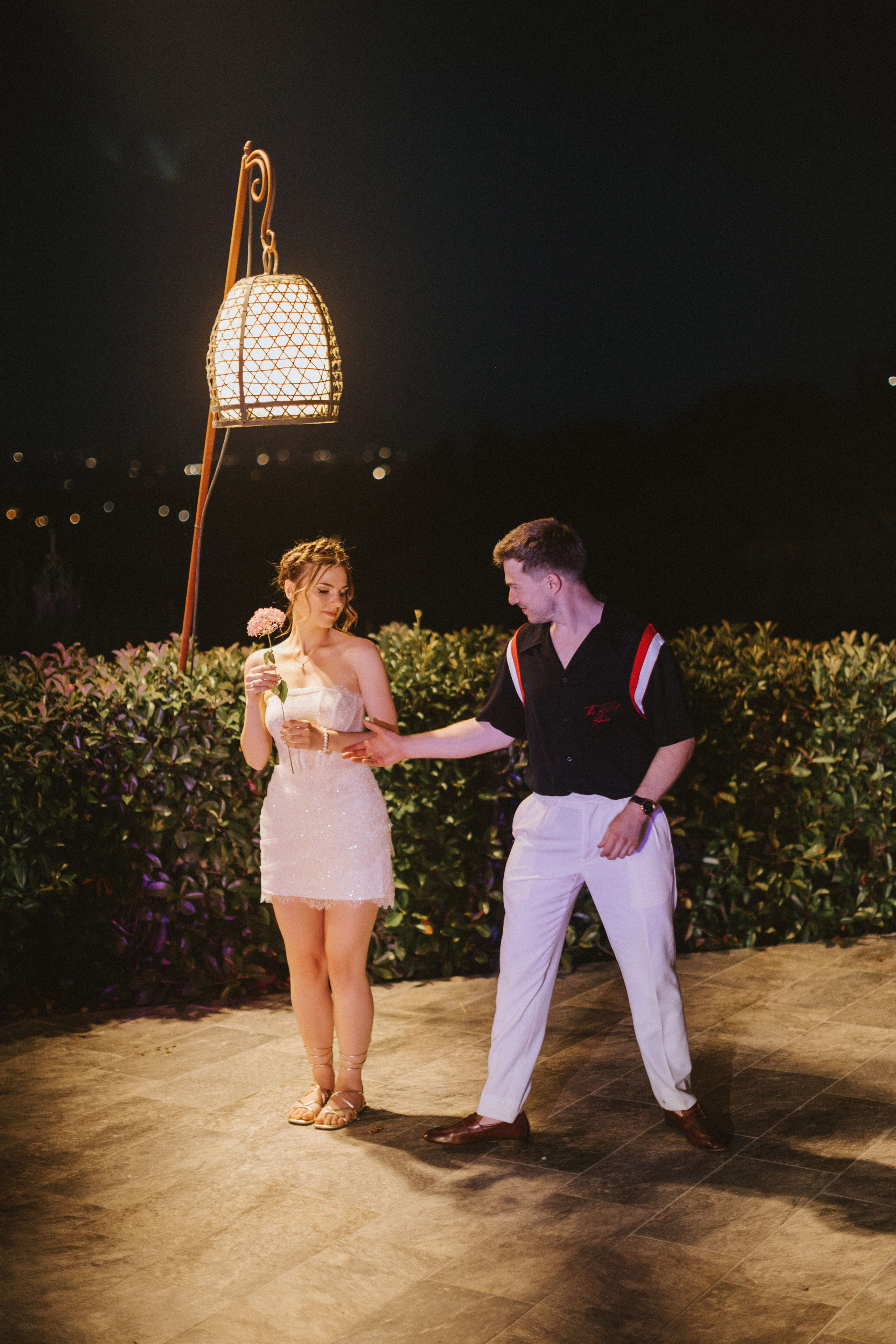 Yura & Katya: Tuscan Wedding Preview at Agriturismo Sottotono. Fotografo di matrimoni a Firenze, Pisa e Toscana | Fotografia spontanea ed elegante in Italia
