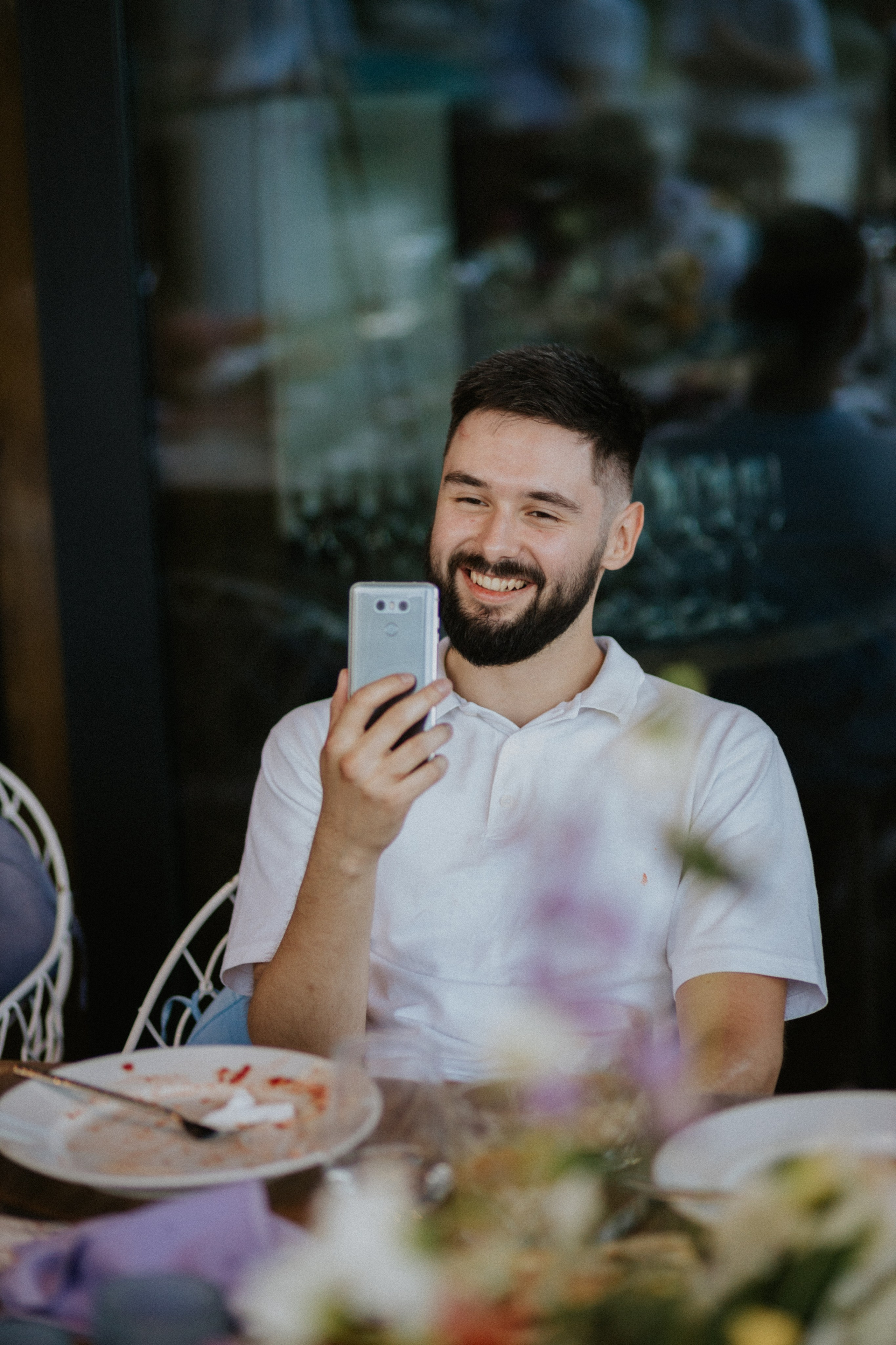 Vitaliy & Vika — Emotional & Stylish Wedding | Wedding Photographer Portfolio. Wedding Photographer in Florence, Pisa & Tuscany | Candid & Elegant Photography in Italy