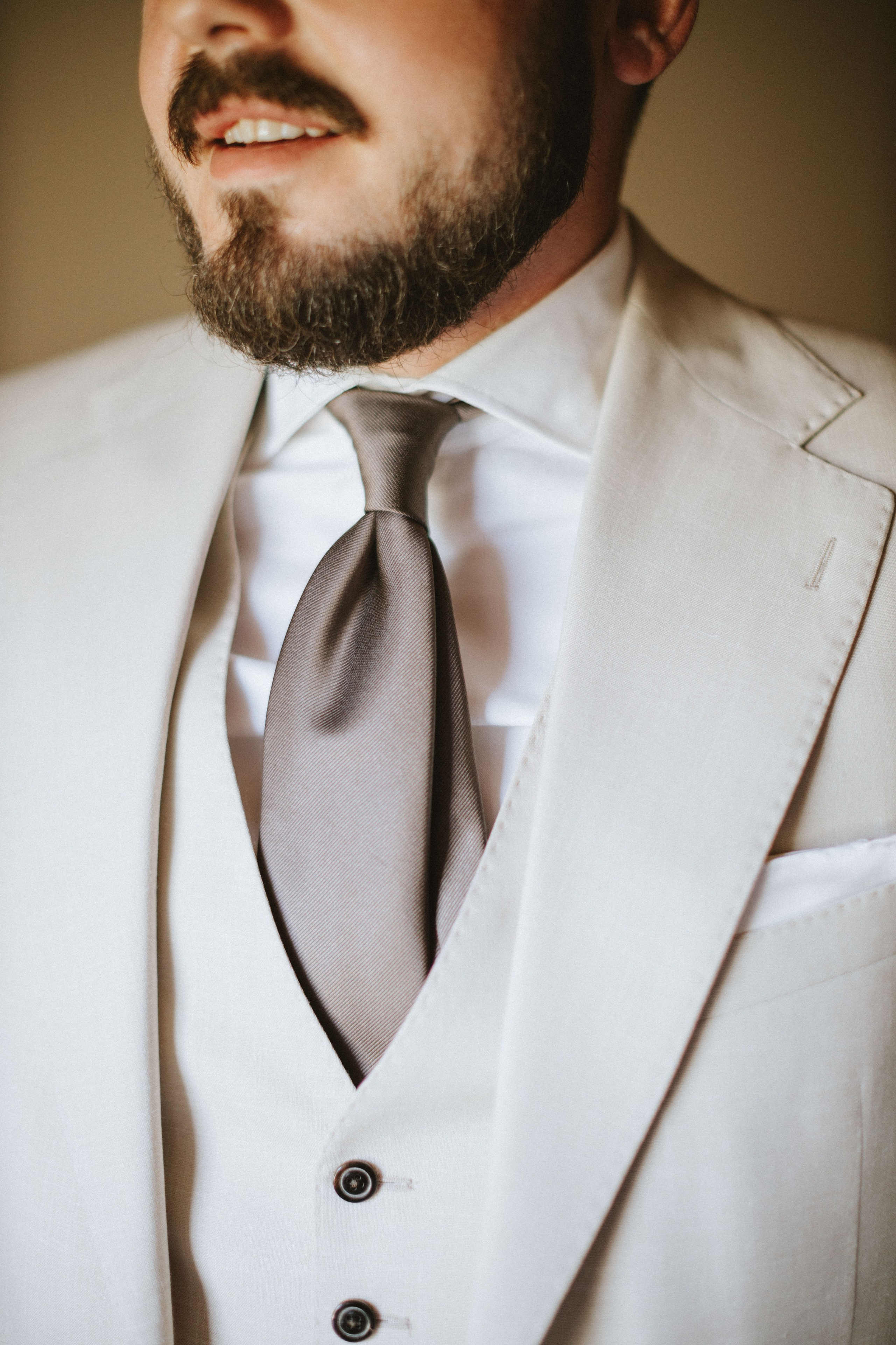 Sebastian & Isa – Matrimonio Romantico in Toscana | Celebrazione Intima tra le Colline. Fotografo di matrimoni a Firenze, Pisa e Toscana | Fotografia spontanea ed elegante in Italia