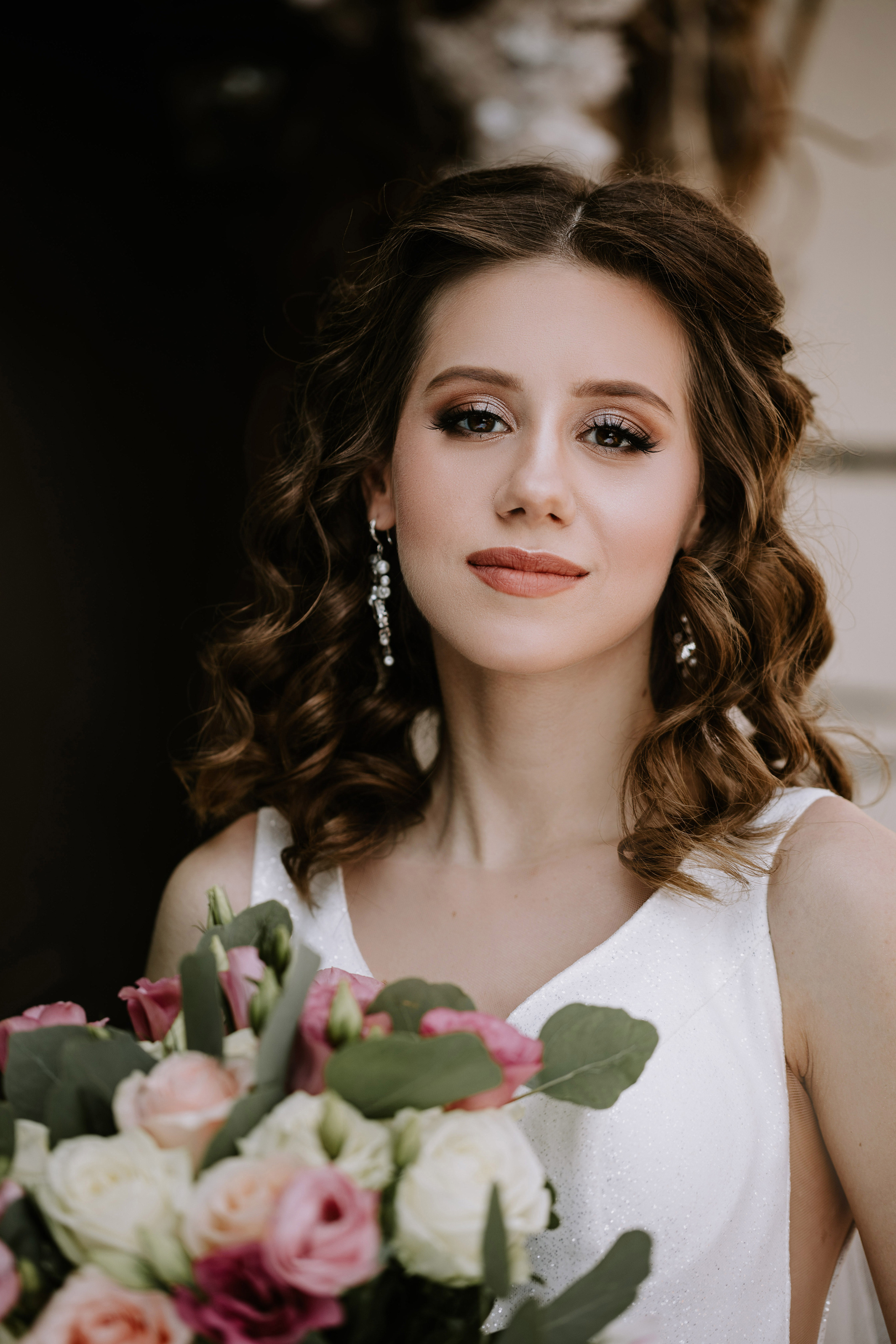 Vitaliy & Yulia. Wedding Photographer in Florence, Pisa & Tuscany | Candid & Elegant Photography in Italy