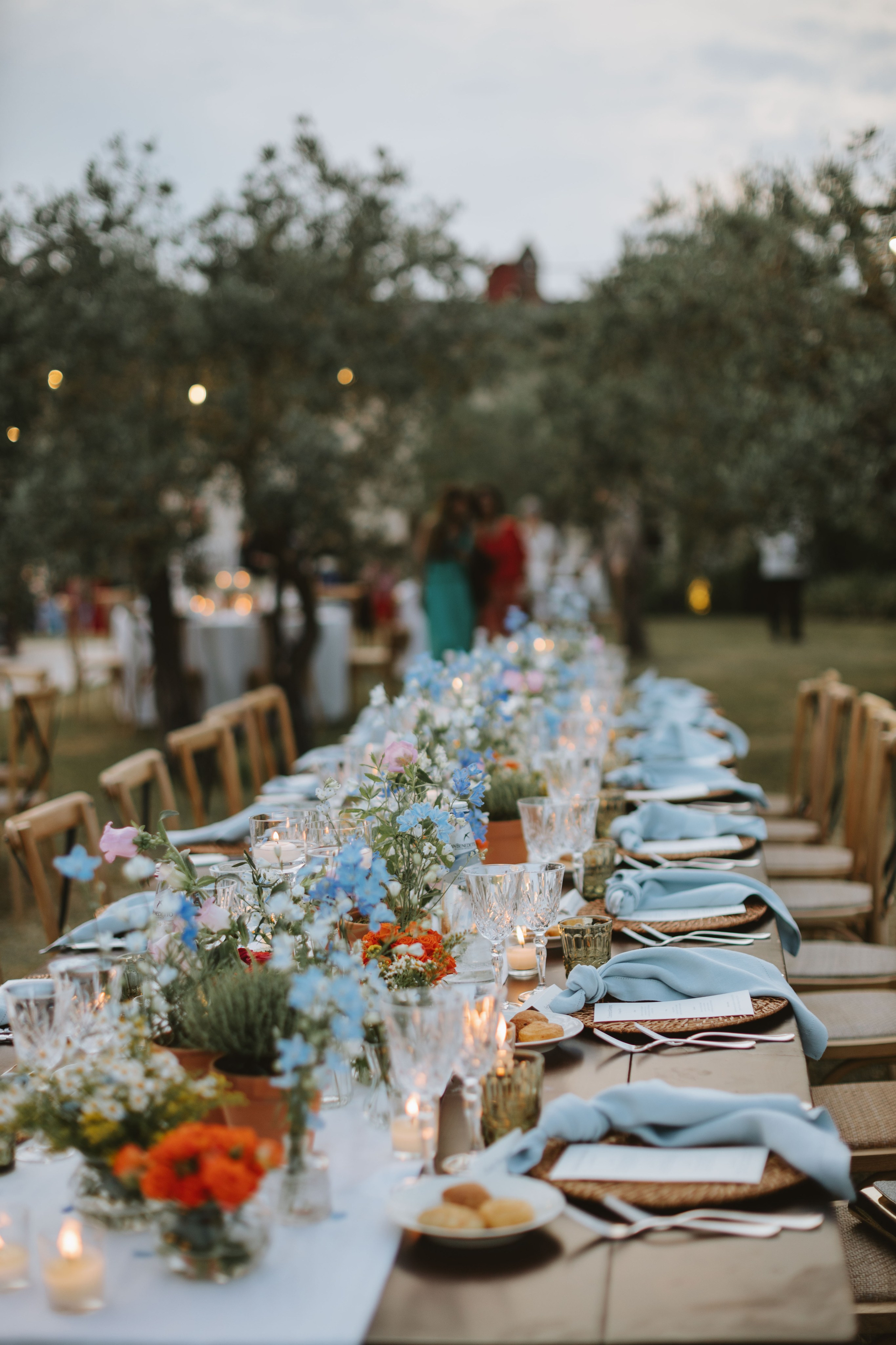 Candid Wedding Photography Tuscany | Antonio & Constanza’s Timeless Story. Wedding Photographer in Florence, Pisa & Tuscany | Candid & Elegant Photography in Italy