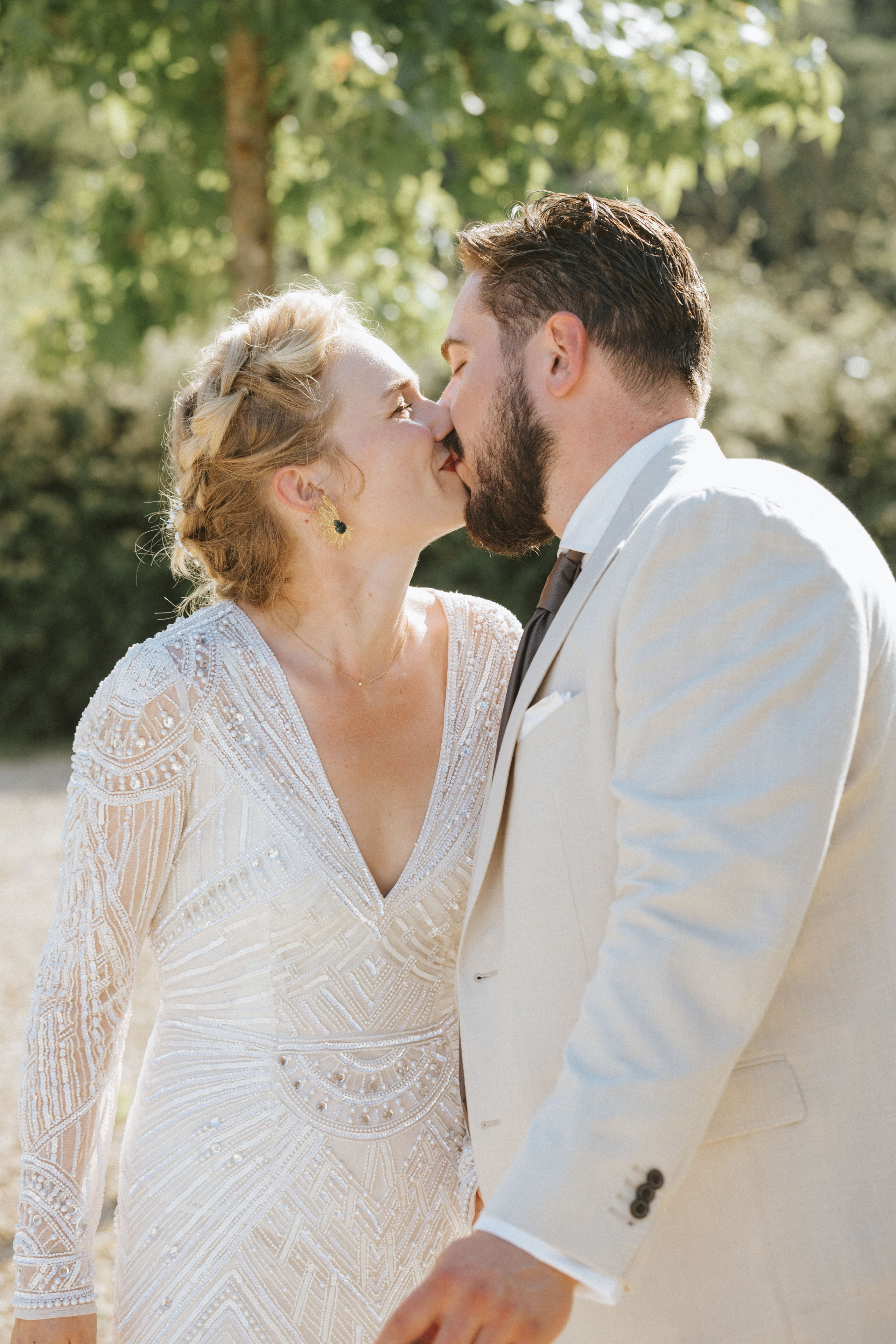 Sebastian & Isa – Matrimonio Romantico in Toscana | Celebrazione Intima tra le Colline. Fotografo di matrimoni a Firenze, Pisa e Toscana | Fotografia spontanea ed elegante in Italia