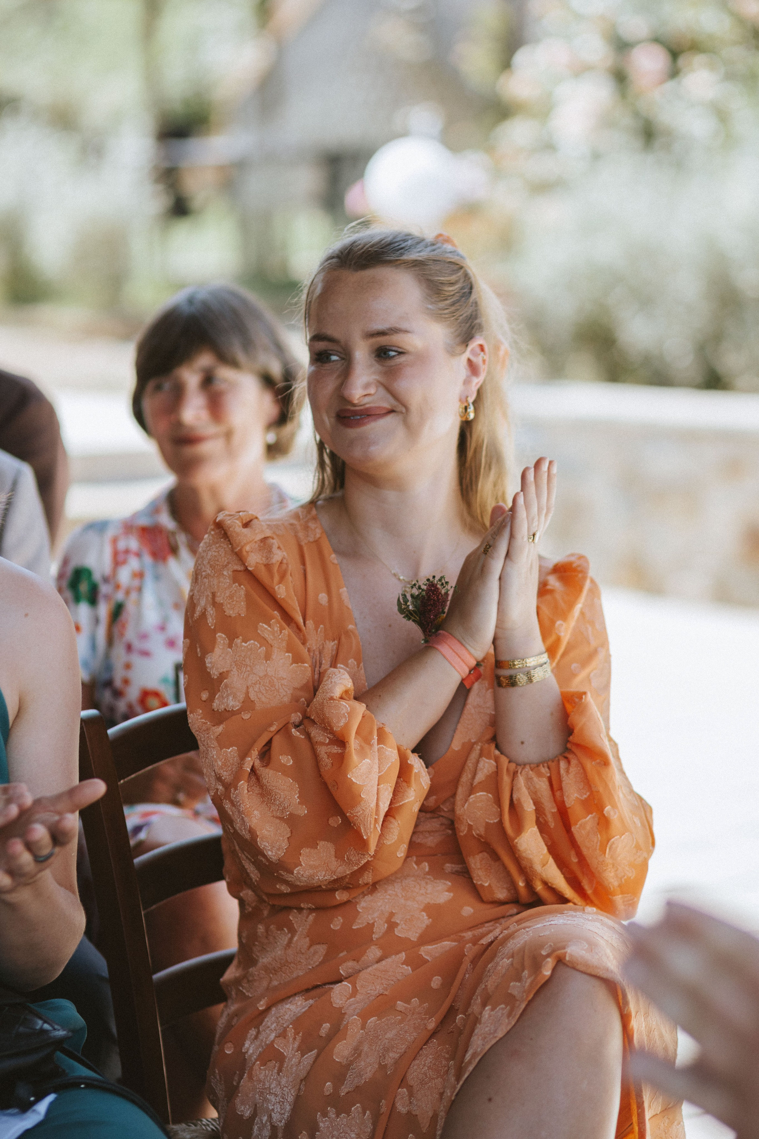 Sebastian & Isa – Matrimonio Romantico in Toscana | Celebrazione Intima tra le Colline. Fotografo di matrimoni a Firenze, Pisa e Toscana | Fotografia spontanea ed elegante in Italia
