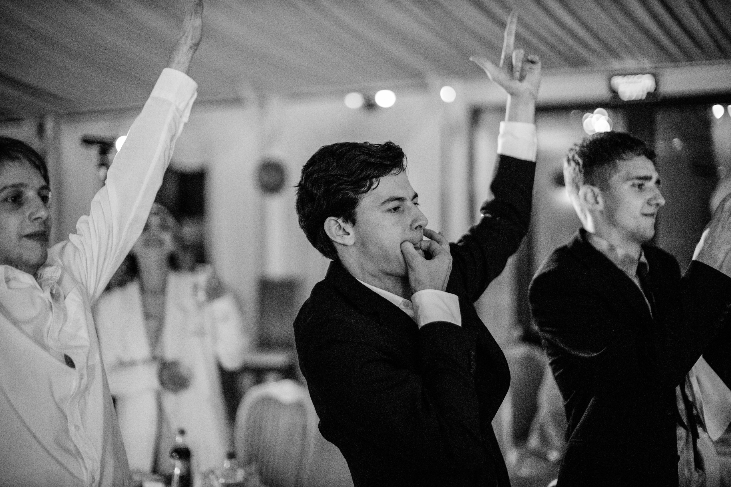 Vitaliy & Yulia. Wedding Photographer in Florence, Pisa & Tuscany | Candid & Elegant Photography in Italy