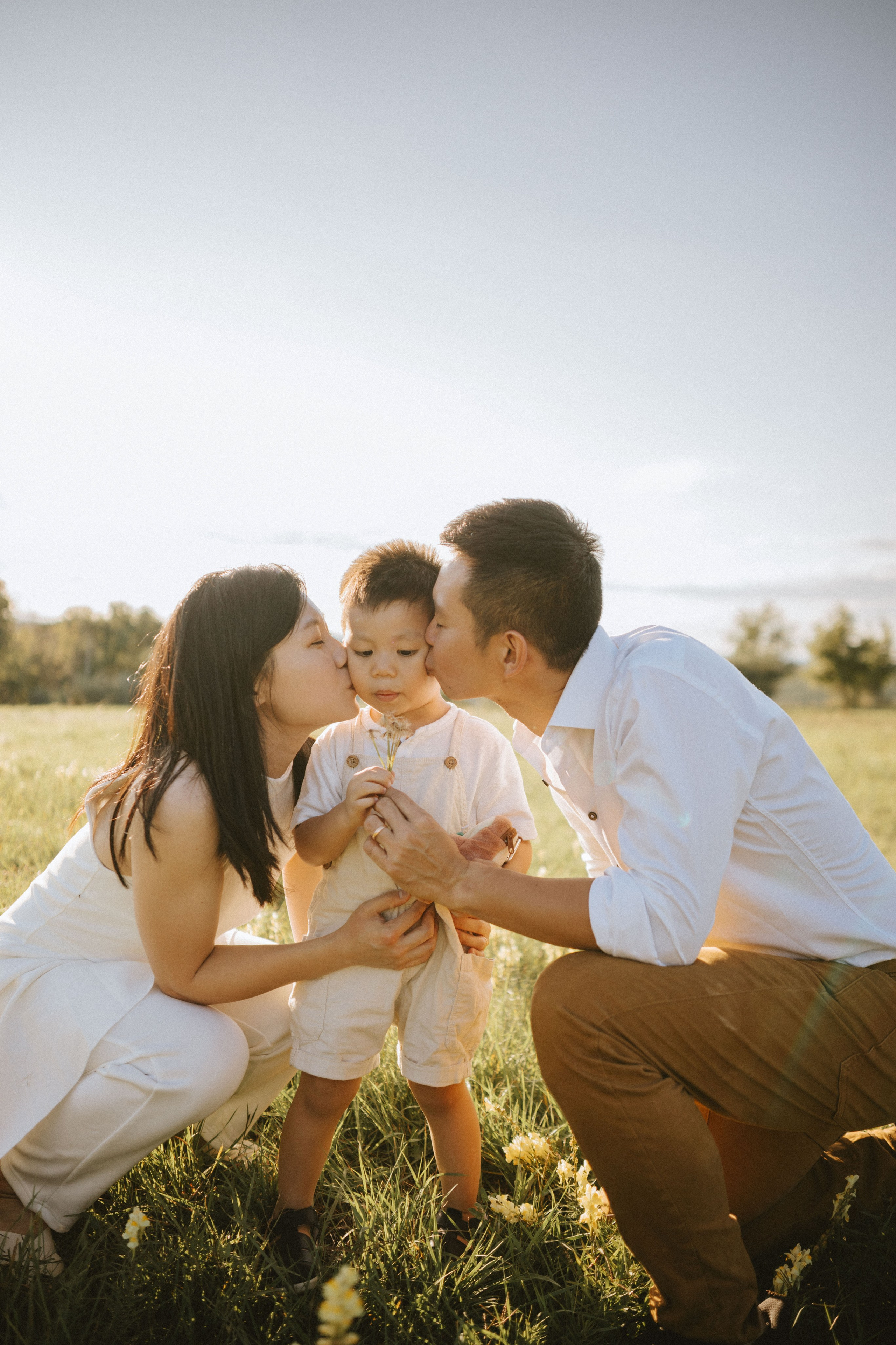 Family Photoshoot in Tuscany | Val d’Orcia & Pienza Photographer. Wedding Photographer in Florence, Pisa & Tuscany | Candid & Elegant Photography in Italy