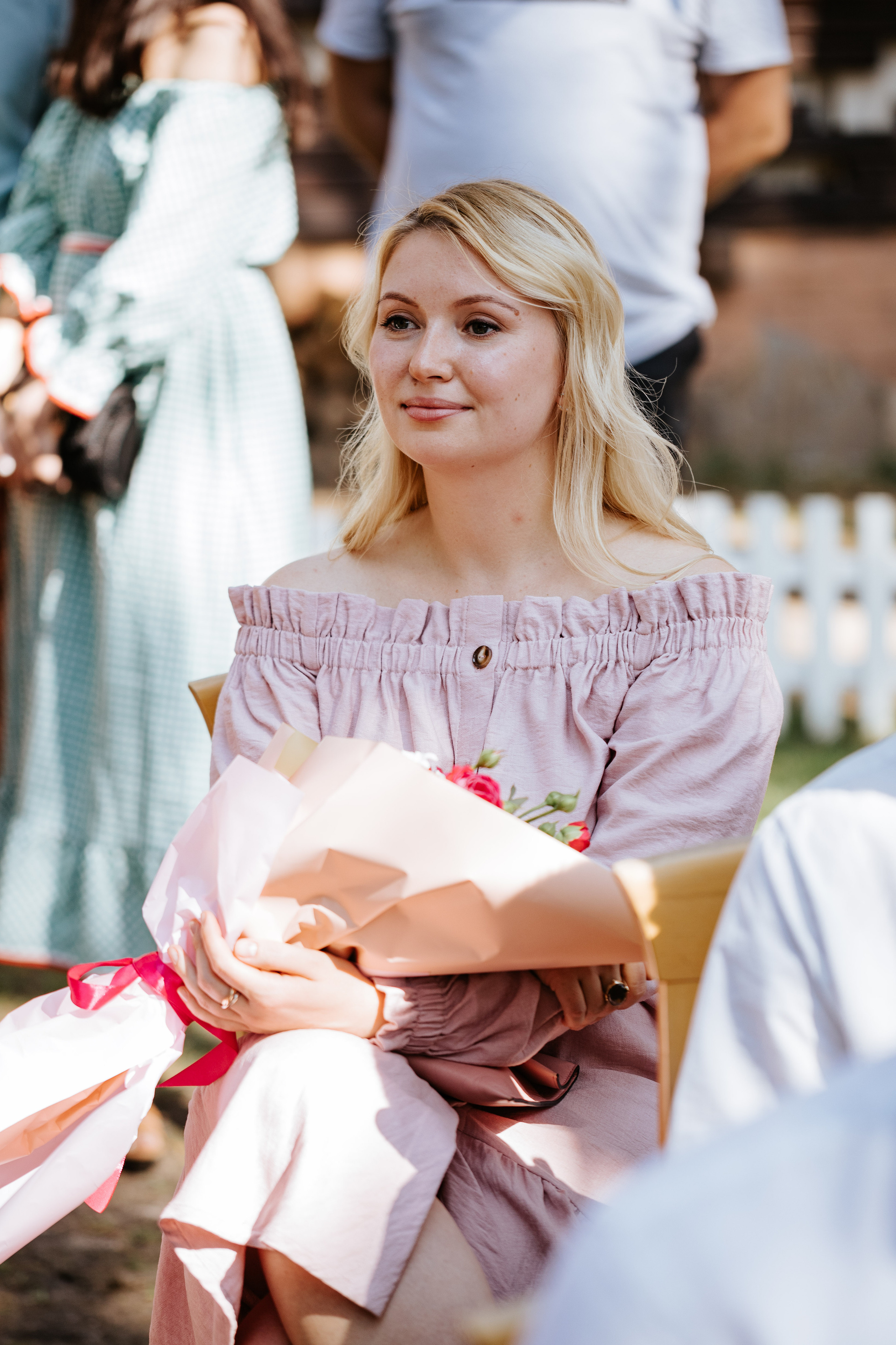 Lubomir & Katya. Wedding Photographer in Florence, Pisa & Tuscany | Candid & Elegant Photography in Italy