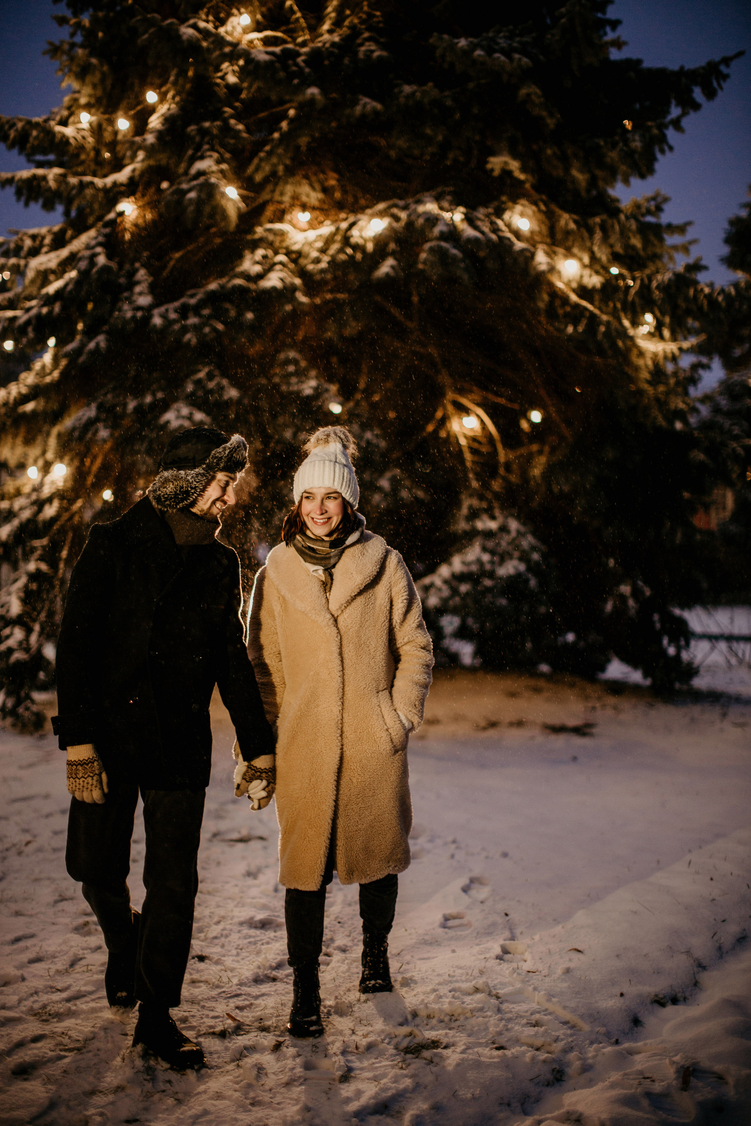 Вечерняя фотосессия Димы и Леры. Wedding Photographer in Florence, Pisa & Tuscany | Candid & Elegant Photography in Italy