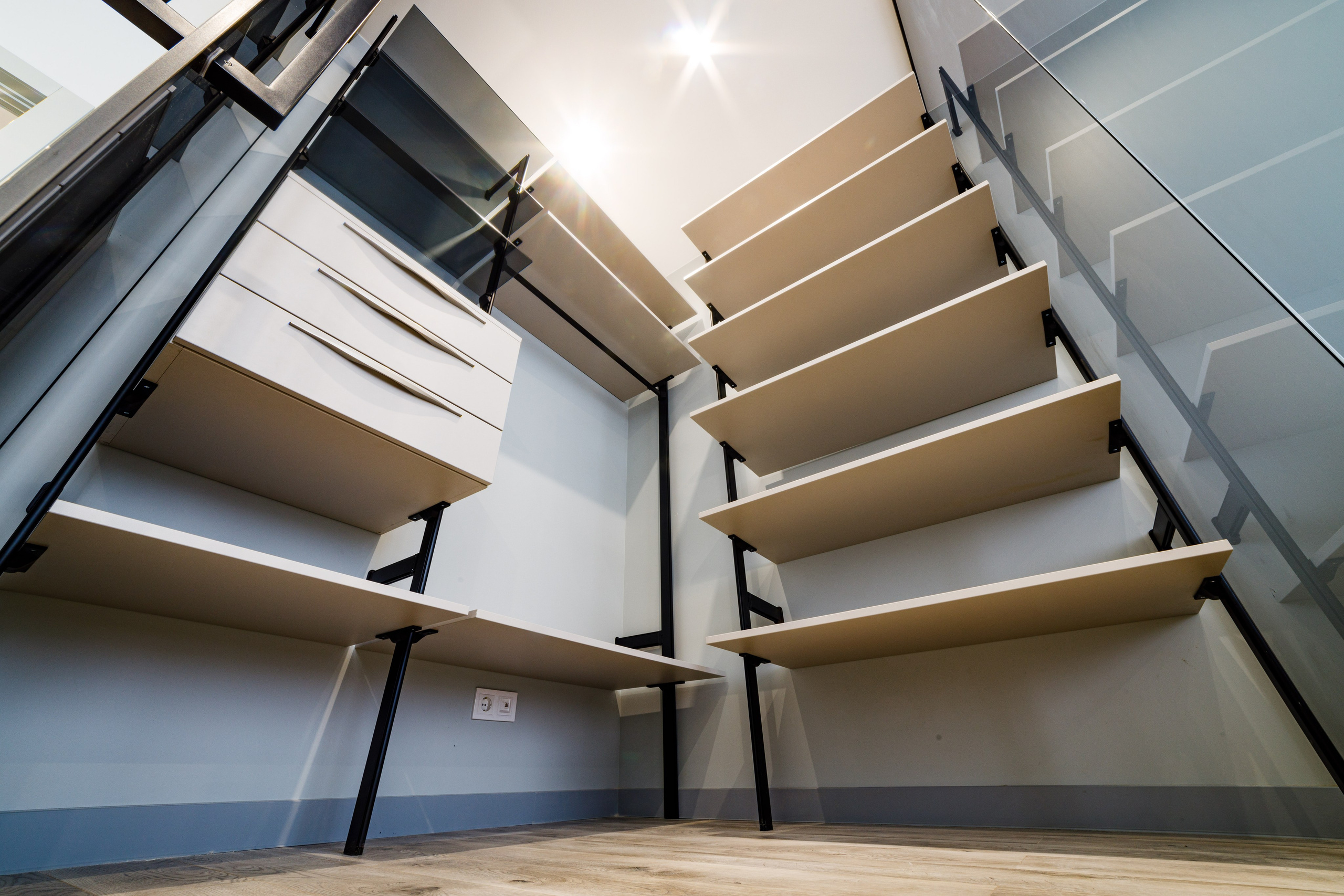 Fotografia di interni e architettura a Firenze, Toscana e Italia | Kutsan Photography. Fotografo di matrimoni a Firenze, Pisa e Toscana | Fotografia spontanea ed elegante in Italia