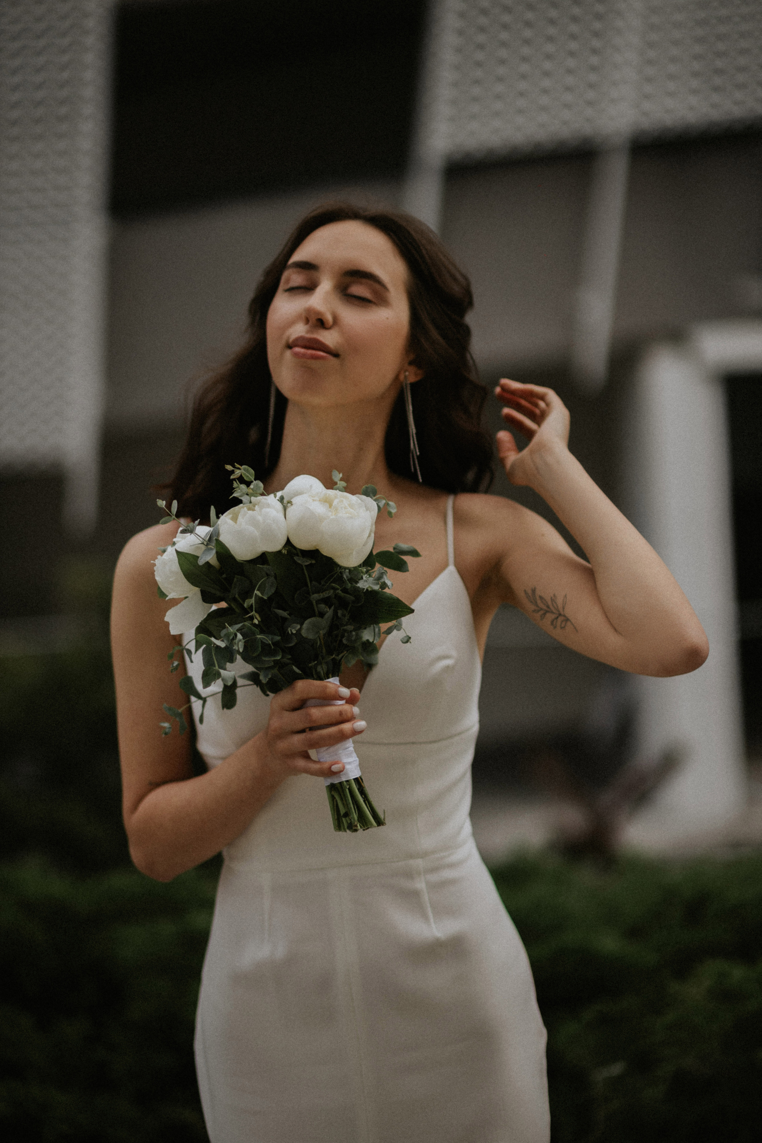 Svjatoslav & Anastasia — Wedding Photoshoot | Candid Wedding Photography. Wedding Photographer in Florence, Pisa & Tuscany | Candid & Elegant Photography in Italy