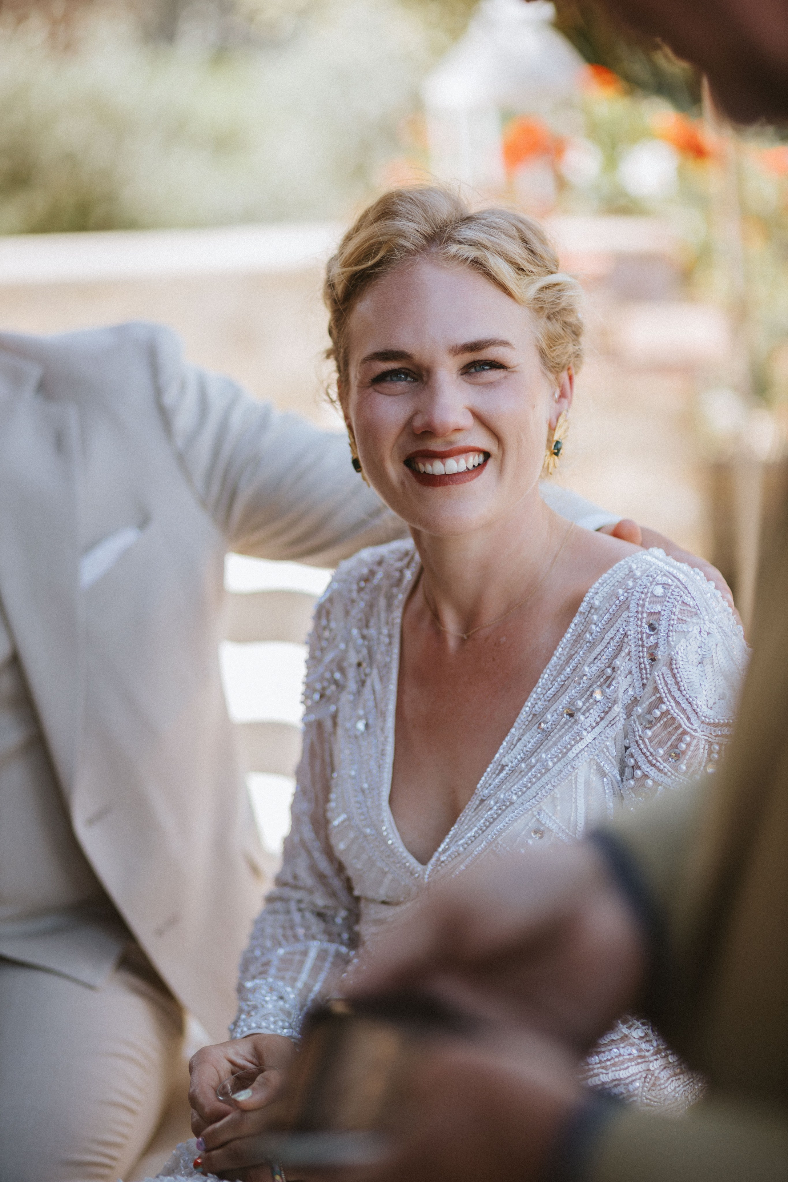 Sebastian & Isa – Matrimonio Romantico in Toscana | Celebrazione Intima tra le Colline. Fotografo di matrimoni a Firenze, Pisa e Toscana | Fotografia spontanea ed elegante in Italia